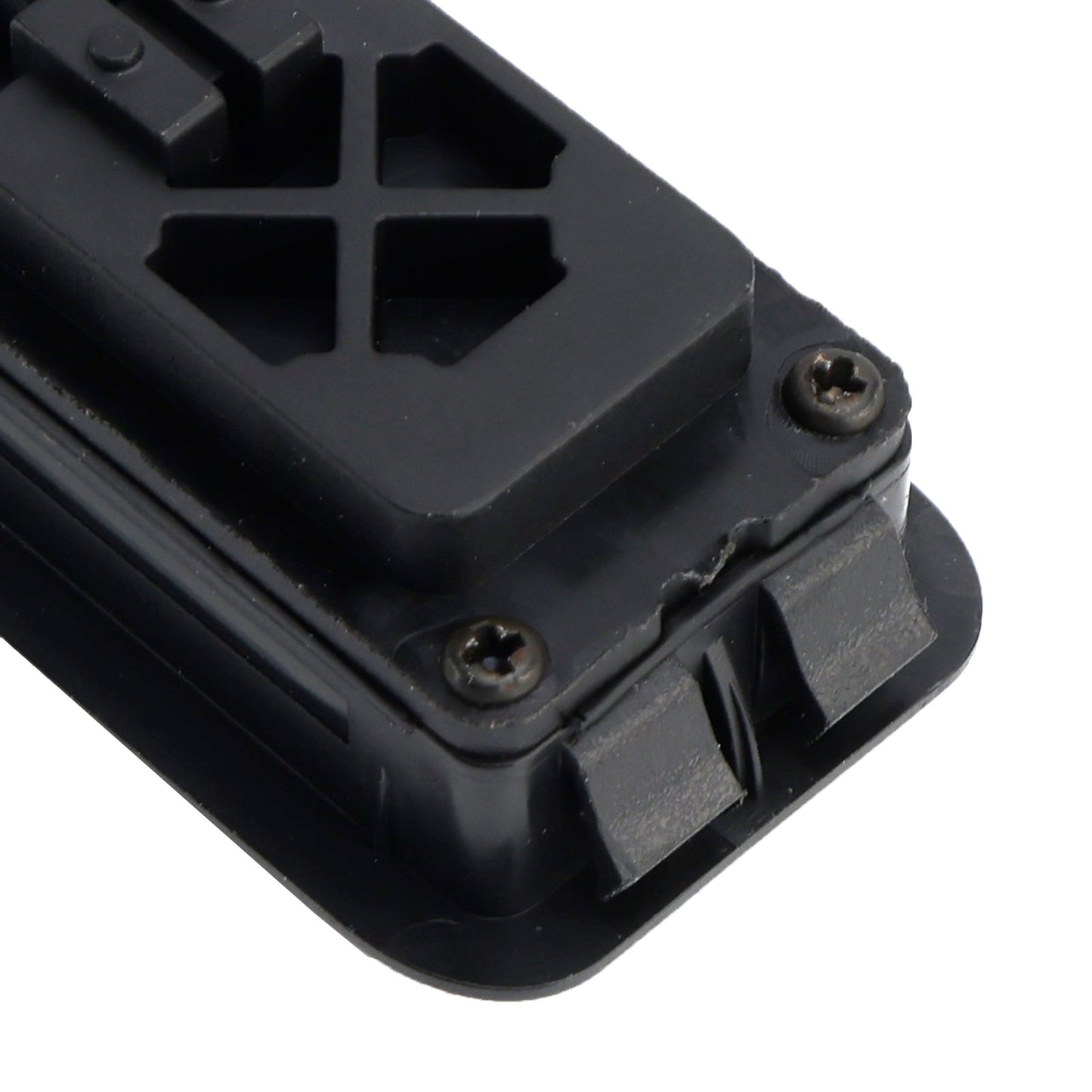 Rear Liftgate Tailgate Button Switch GB5Z-9C888-B for Ford F150 Escape