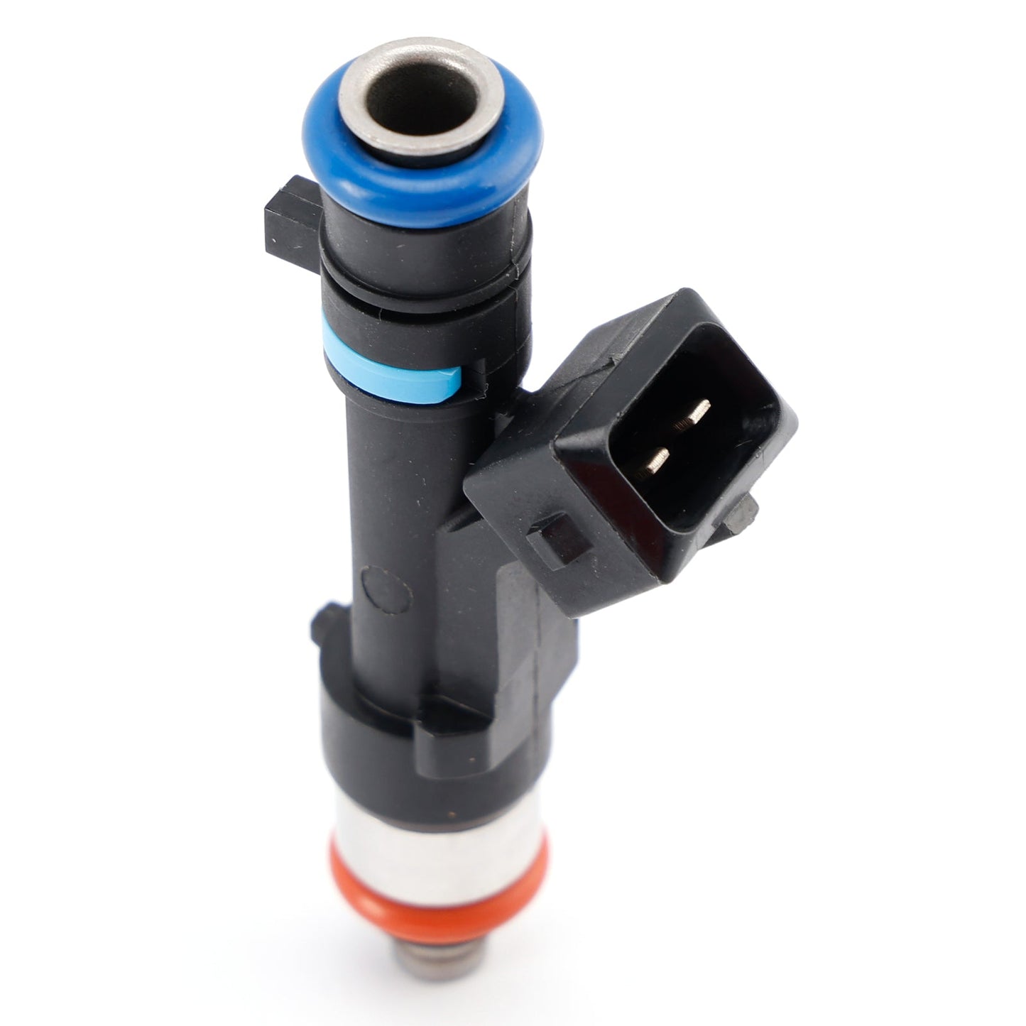 1Pcs Fuel Injector For Dacia Sandero Dokker Logan Renault Kangoo 0280158034