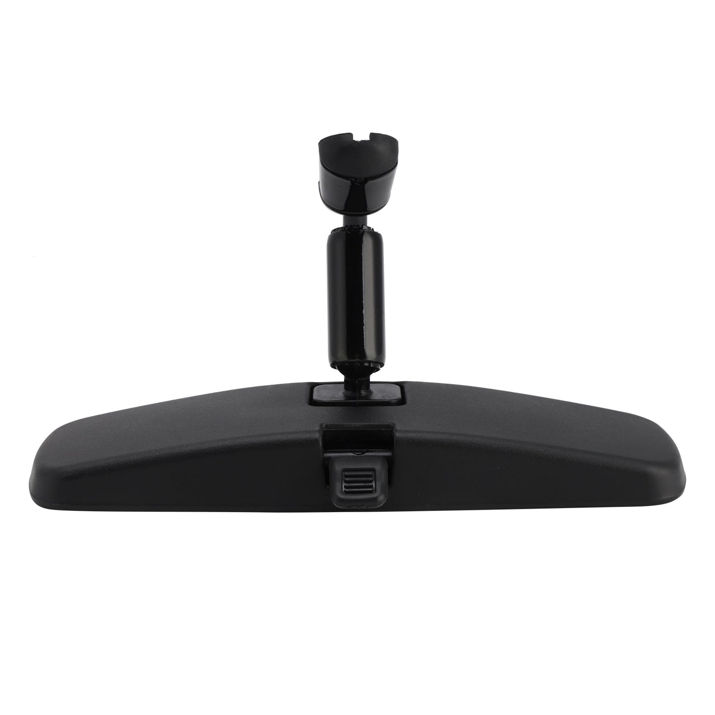 Interior Rear View Mirror for Ford E-150 E-250 E-350 6U5Z-17700-A