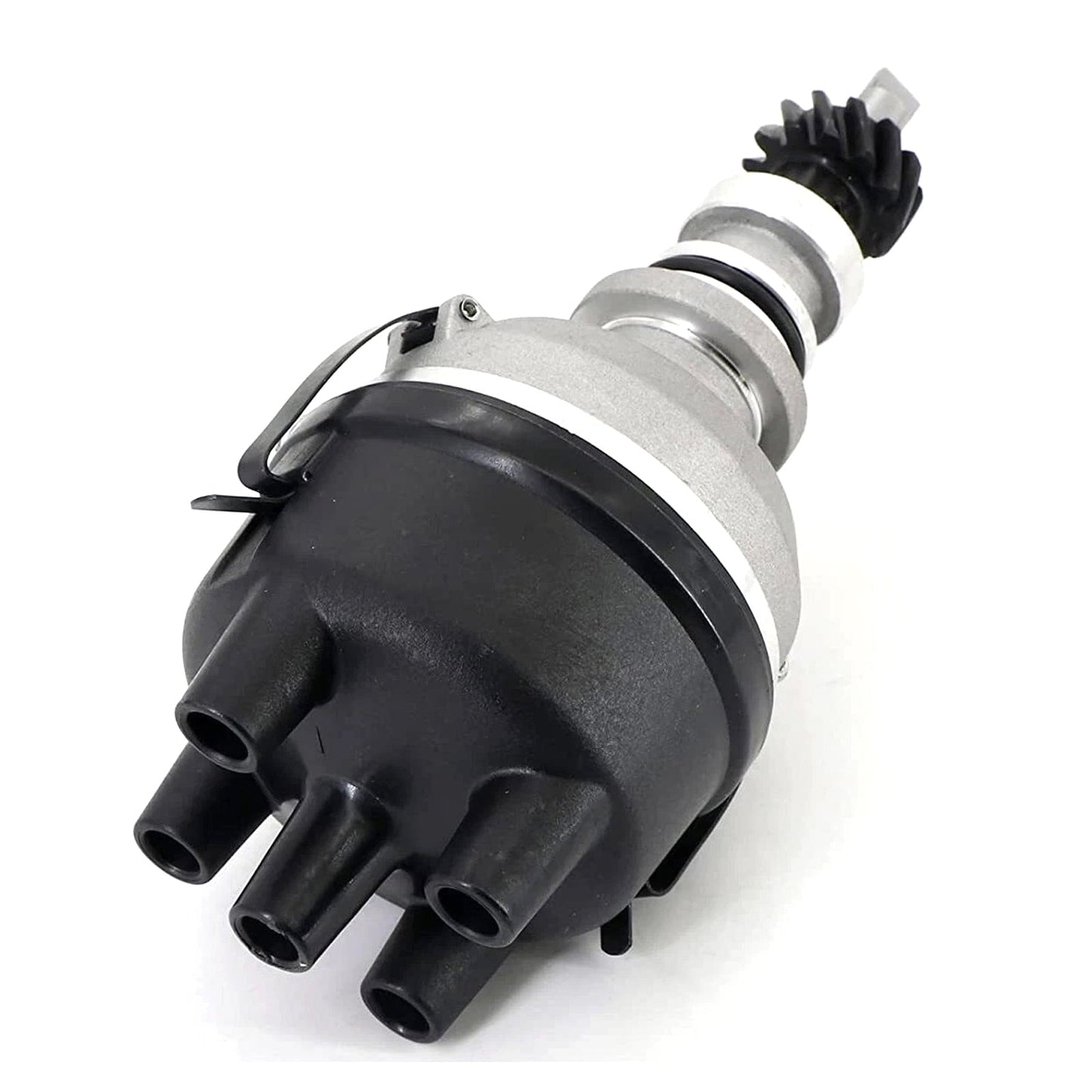 Distributor Assembly 86643560 FAC12127D For Ford NAA Jubilee Tractors