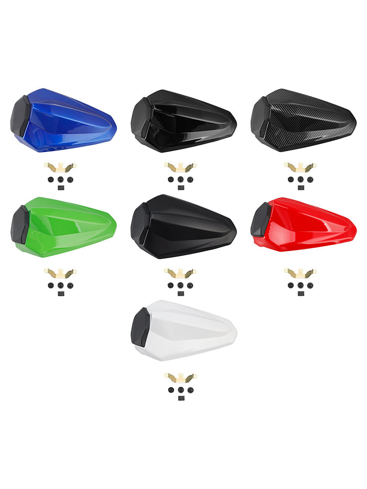 2018-2024 Kawasaki Ninja 400 EX400 Racing Tail Rear Seat Fairing Cowl