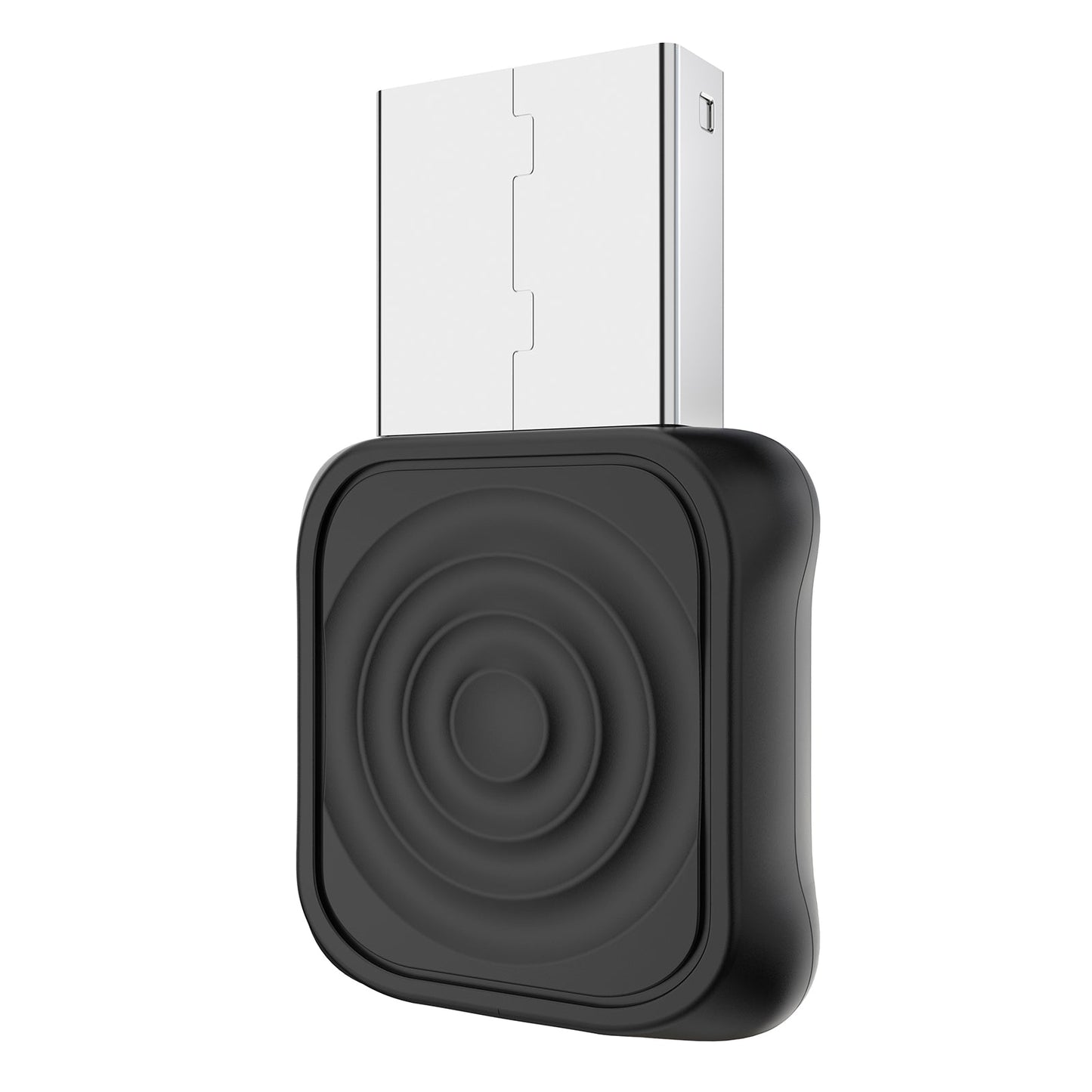 Carlinkit 5.0 Mini Ultra Car Wired to Wireless Carplay Interconnection Auto Box