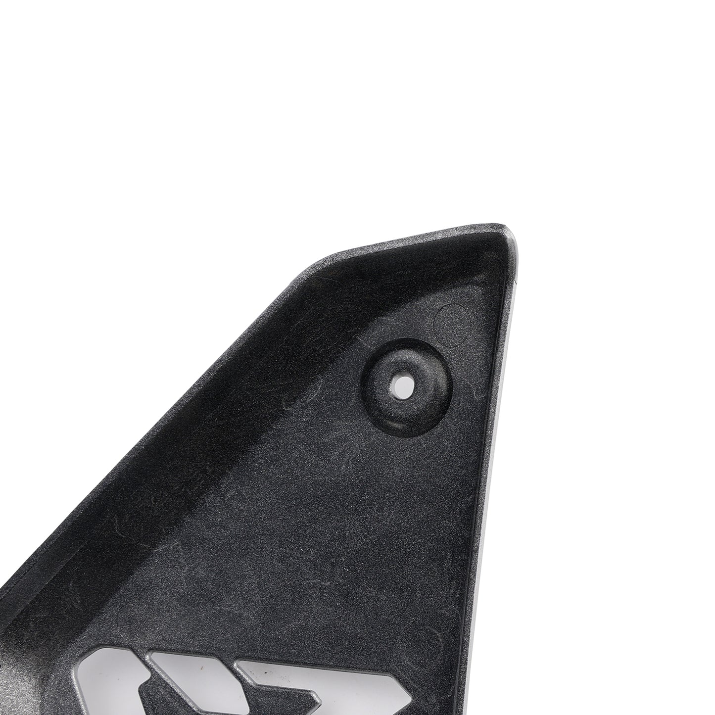 Side Frame Fairing Cowl Guards Radiator Cover For BMW R1300GS 2024-2025