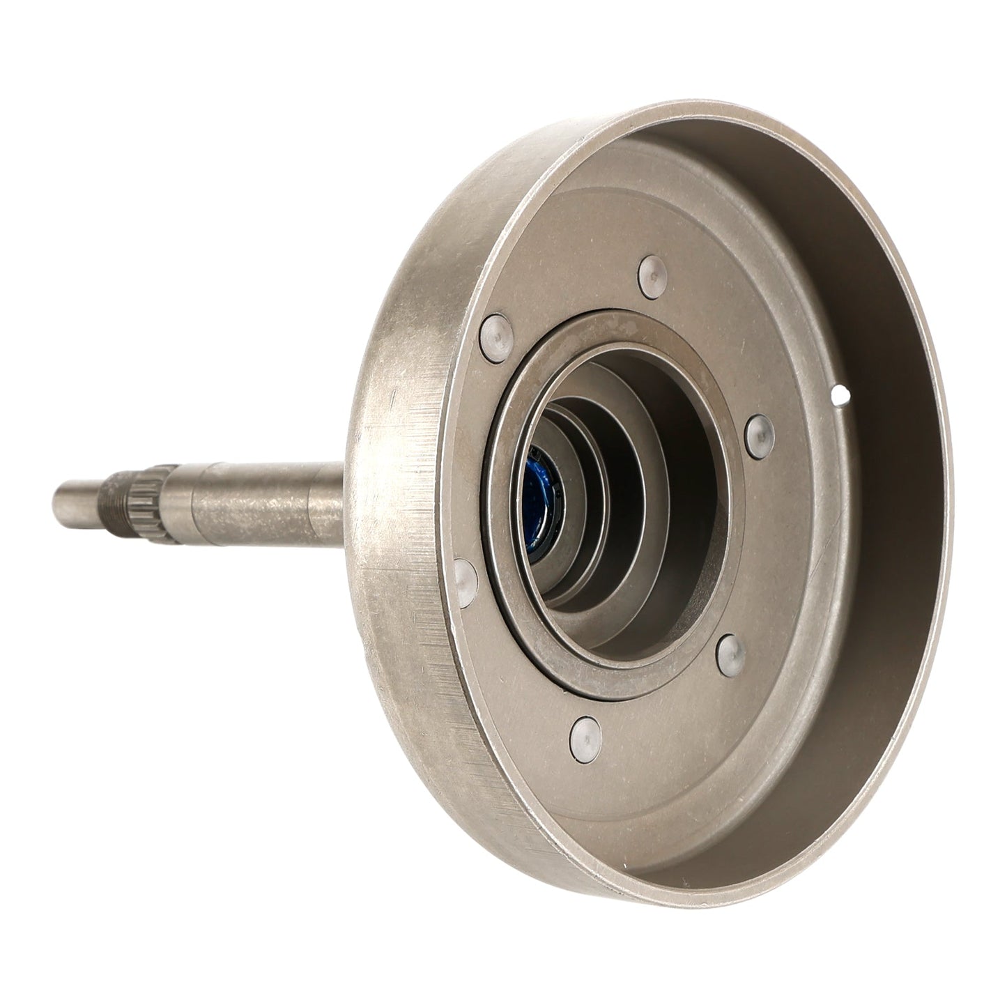 2014-2017 Hisun Motors Corp USA HS400 Front Clutch Variator Kit 21210-F12-0000