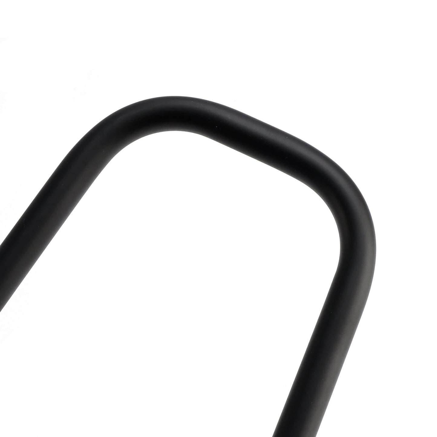 2021-2024 BMW S1000XR Navigation Bracket Phone Gps Bracket Extension