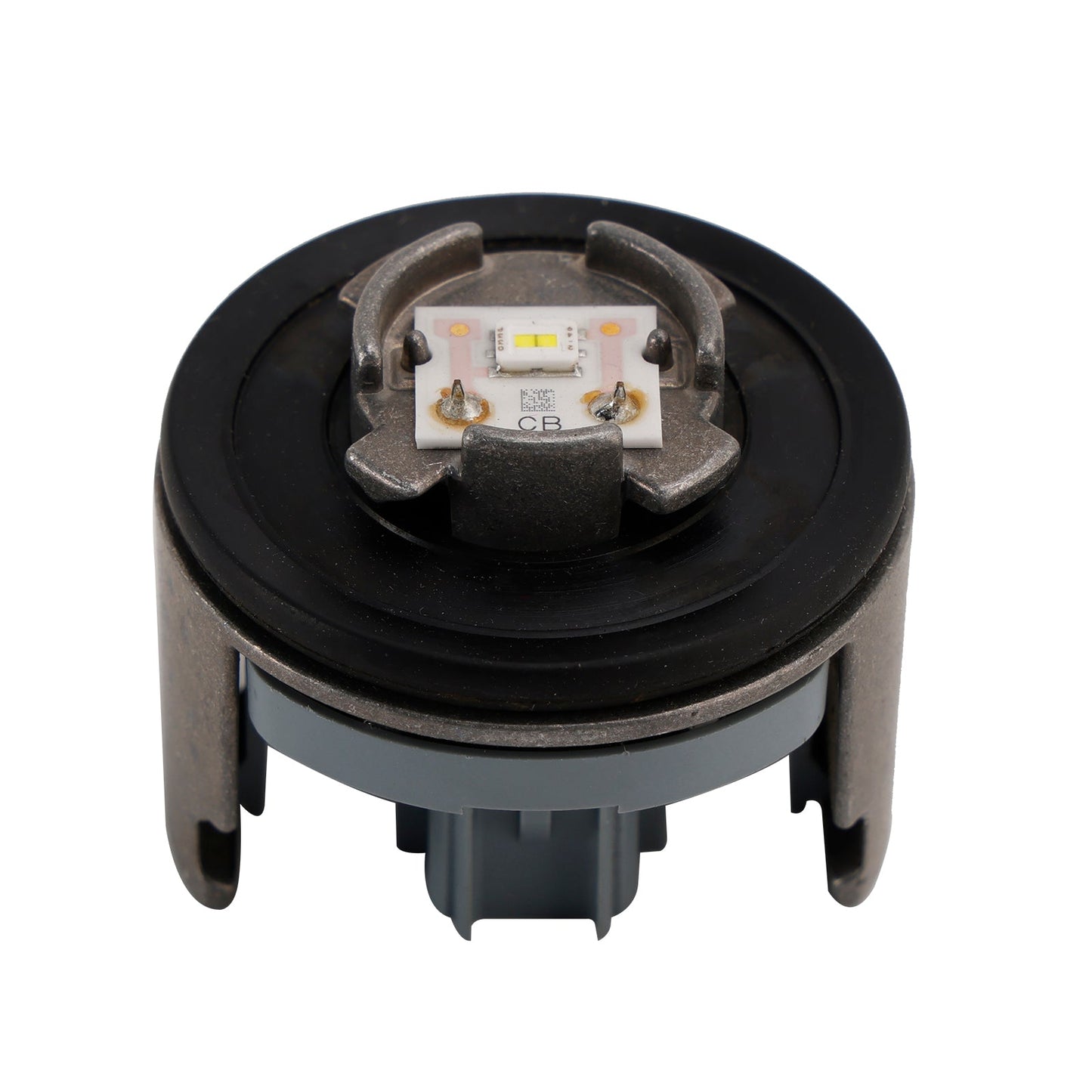 Daytime Running Light LED Modules LEDMK-RAV4-21 12V 4.4W 21-2Pin For STANLEY