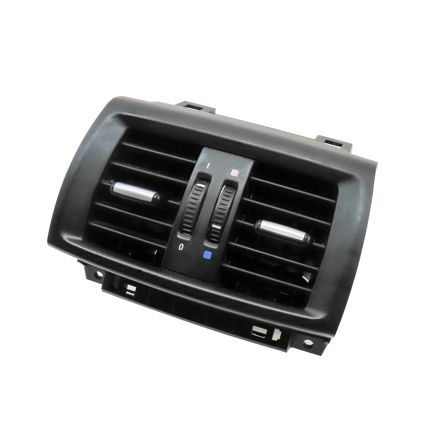 06/2009-08/2017 BMW X3 F25 Rear Center Console Air Vent 64229200888