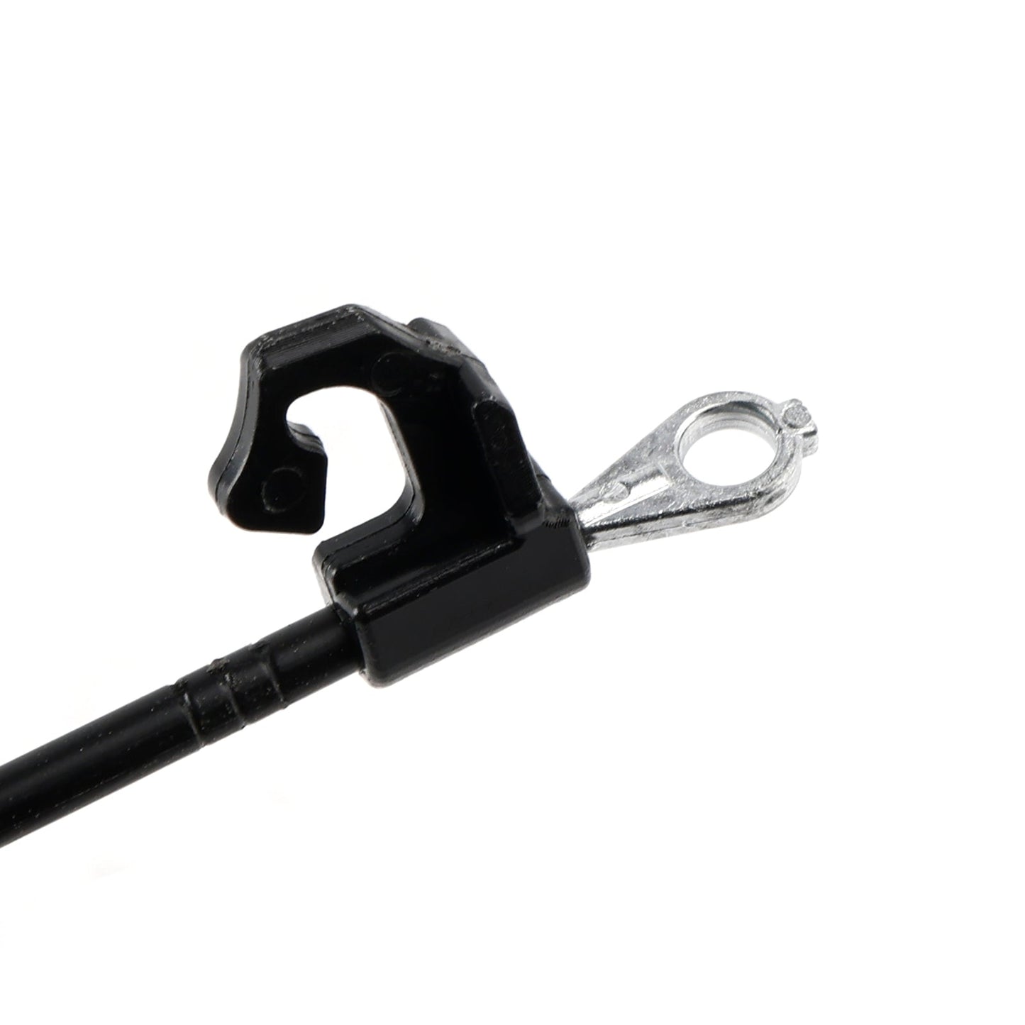 Front HVAC Heater Control Cable 68004203AB for Jeep Wrangler 2007-2010
