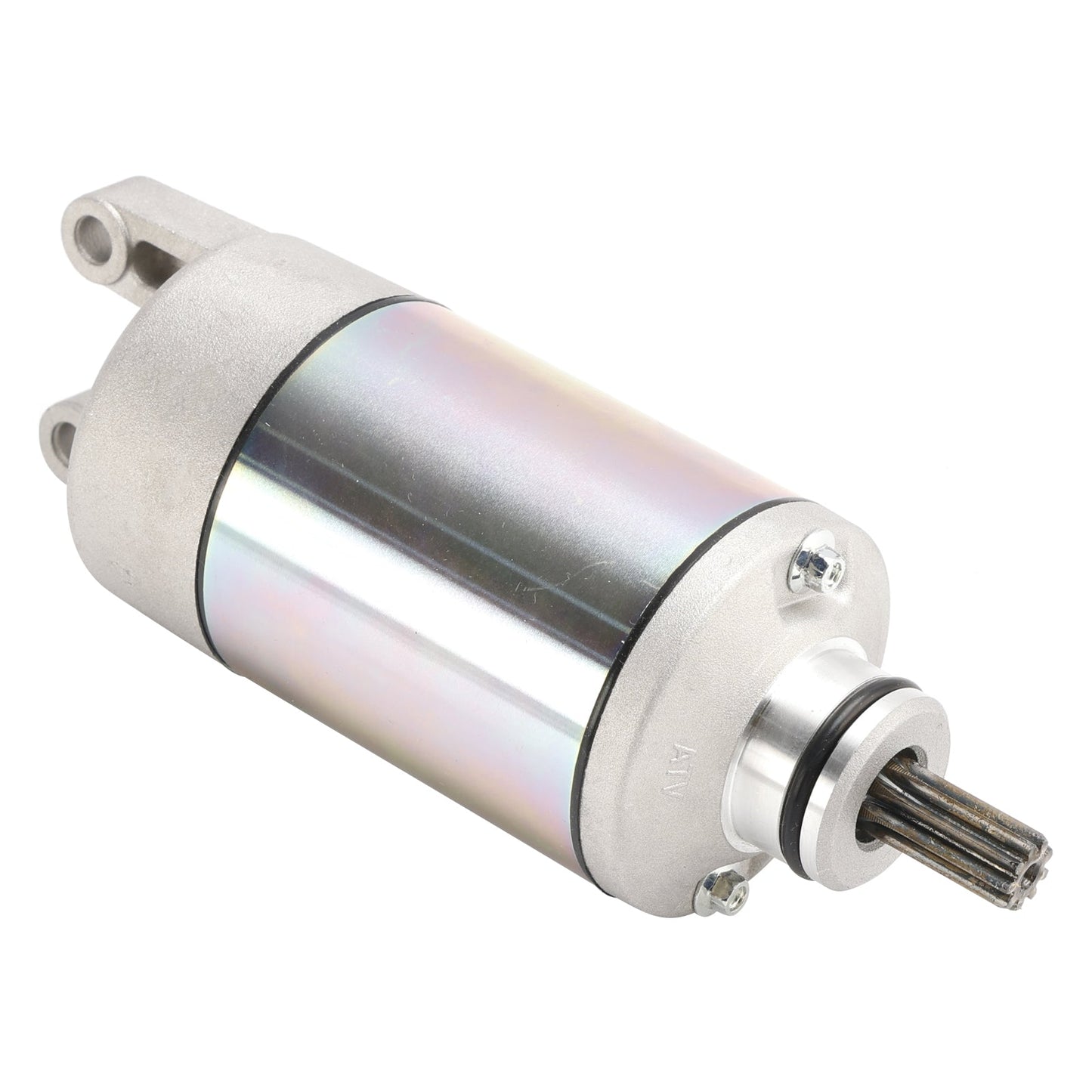 2018-2020 Kymco Xciting 400 S ABS Noodoe Euro 4 Electric Starter Motor 31210-LKF5-E00 31210LKF5E00