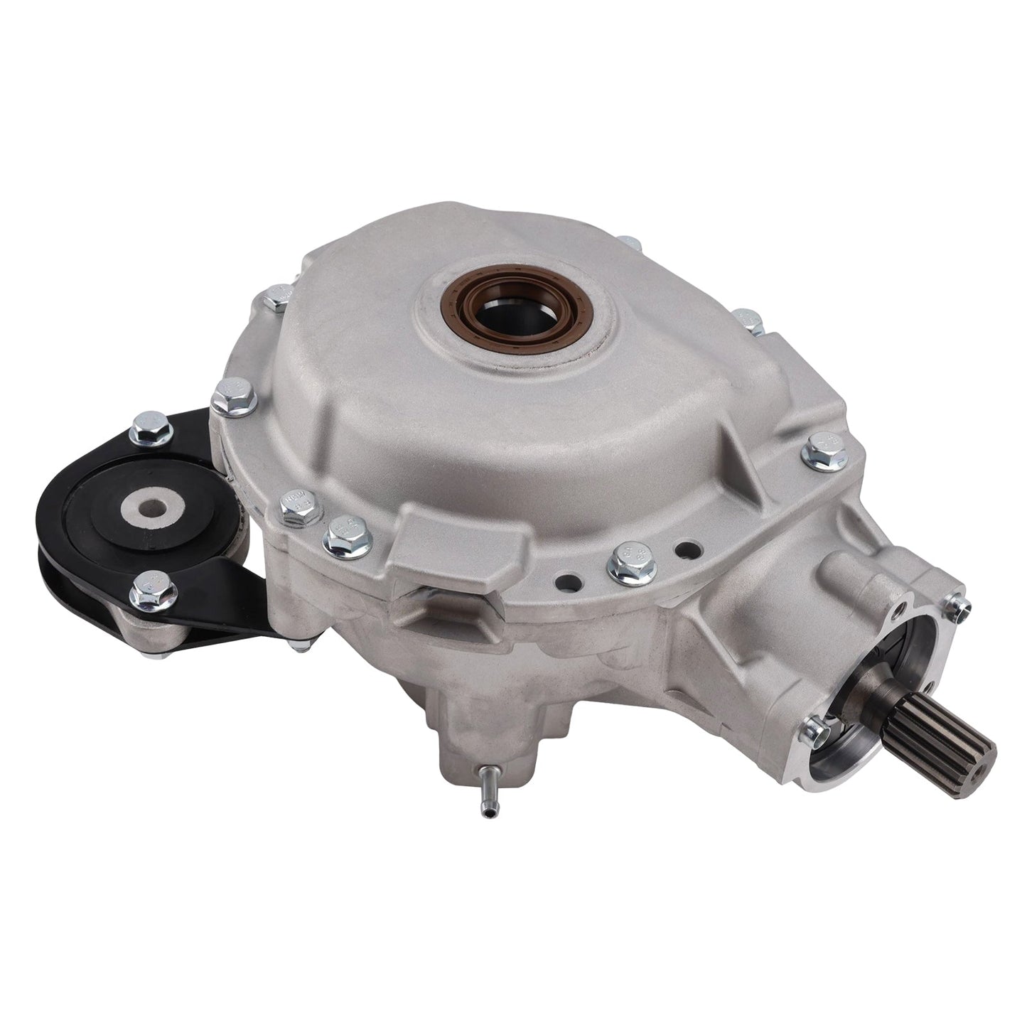 2014 For Polaris RZR 800 XC Edition Differential Front Gear Case Kit 3235281