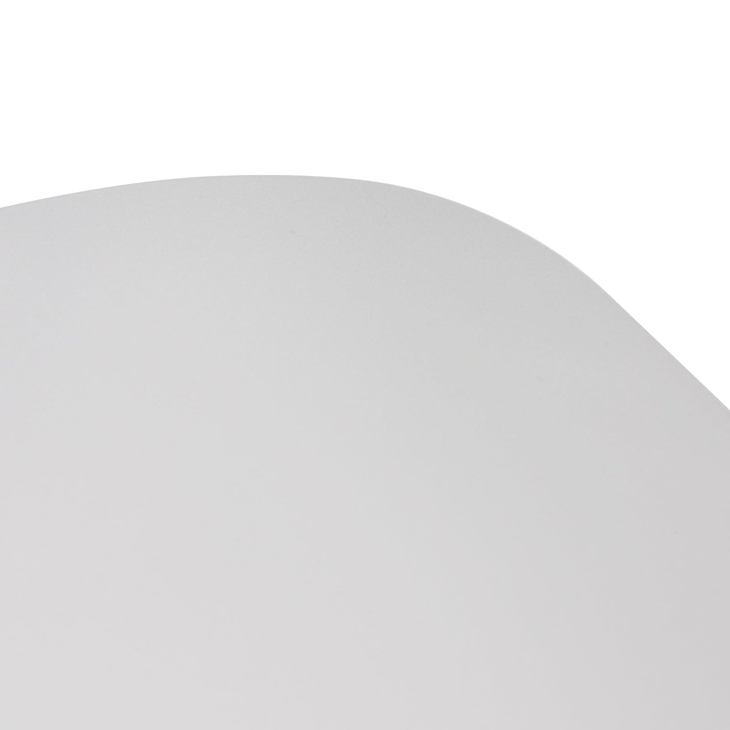 2024-2025 KAWASAKI Eliminator 500 Windshield Windscreen