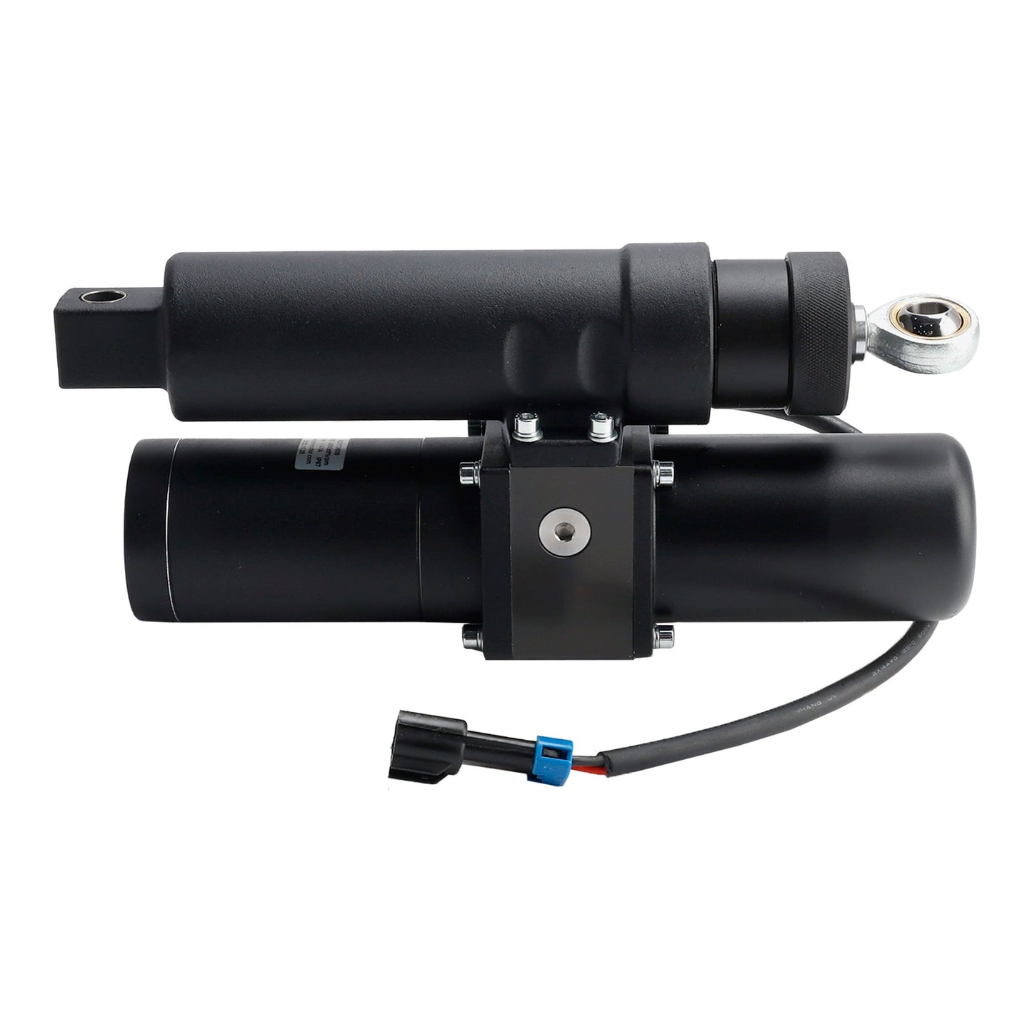 AM145903 AUC15043 Gator Cargo Box Power Lift Actuator for John Deere HPX XUV