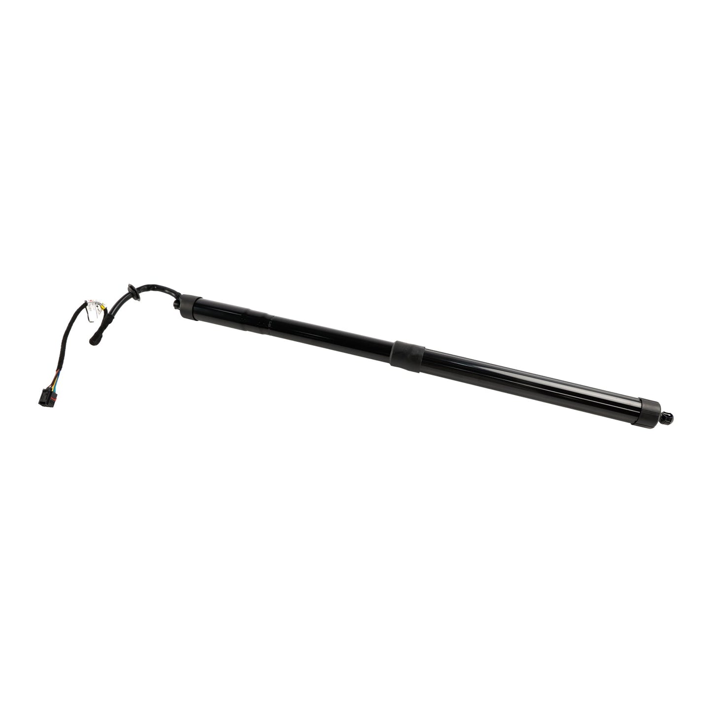 2010-2013 Land Rover Range Rover Sport L320 Tailgate Gas Strut Electric LR051443