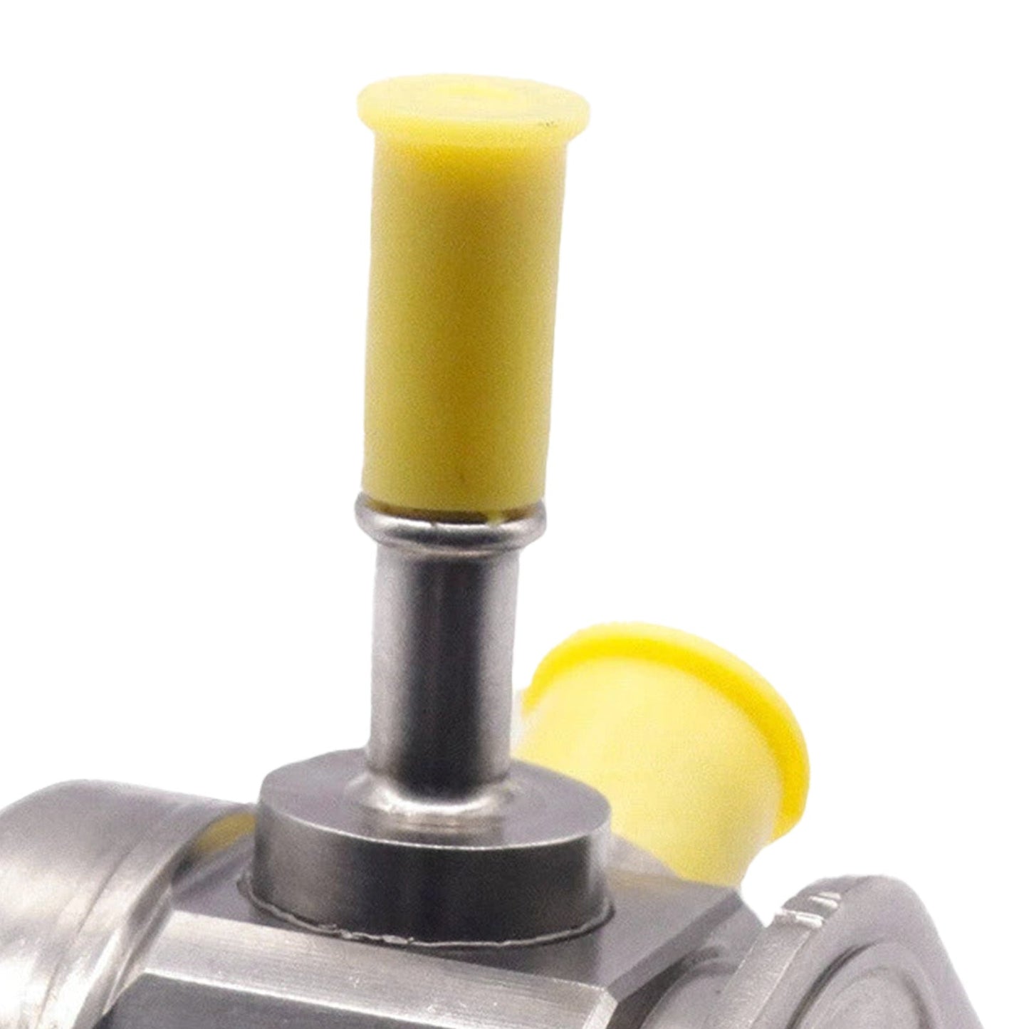 High Pressure Fuel Pump 353202G730 Fit Hyundai Sonata Fit Kia Sorento 2.4L