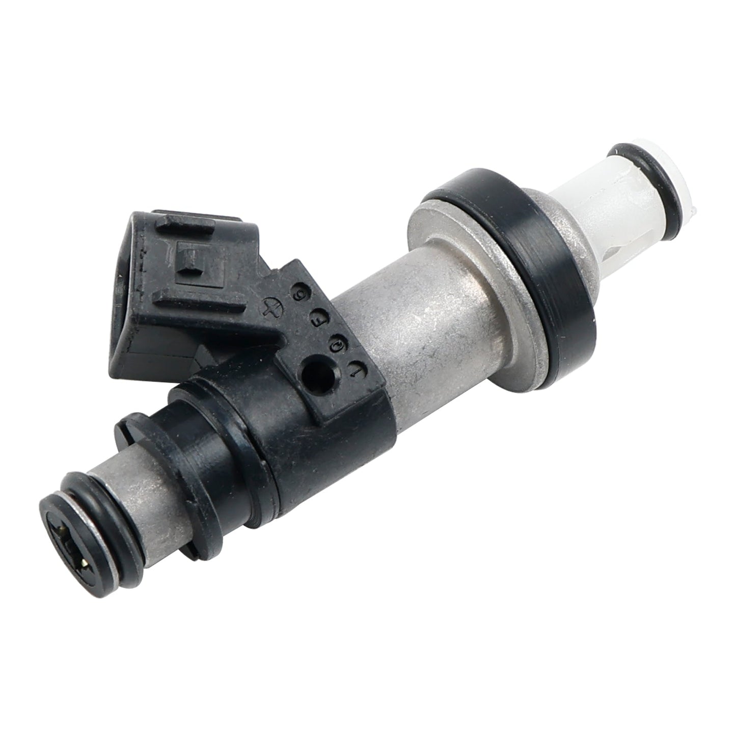 4PCS 06164-P8E-A00 15710-24F00 Fuel Injectors For Suzuki GSX-R750 GSX-R600 GSX1300R