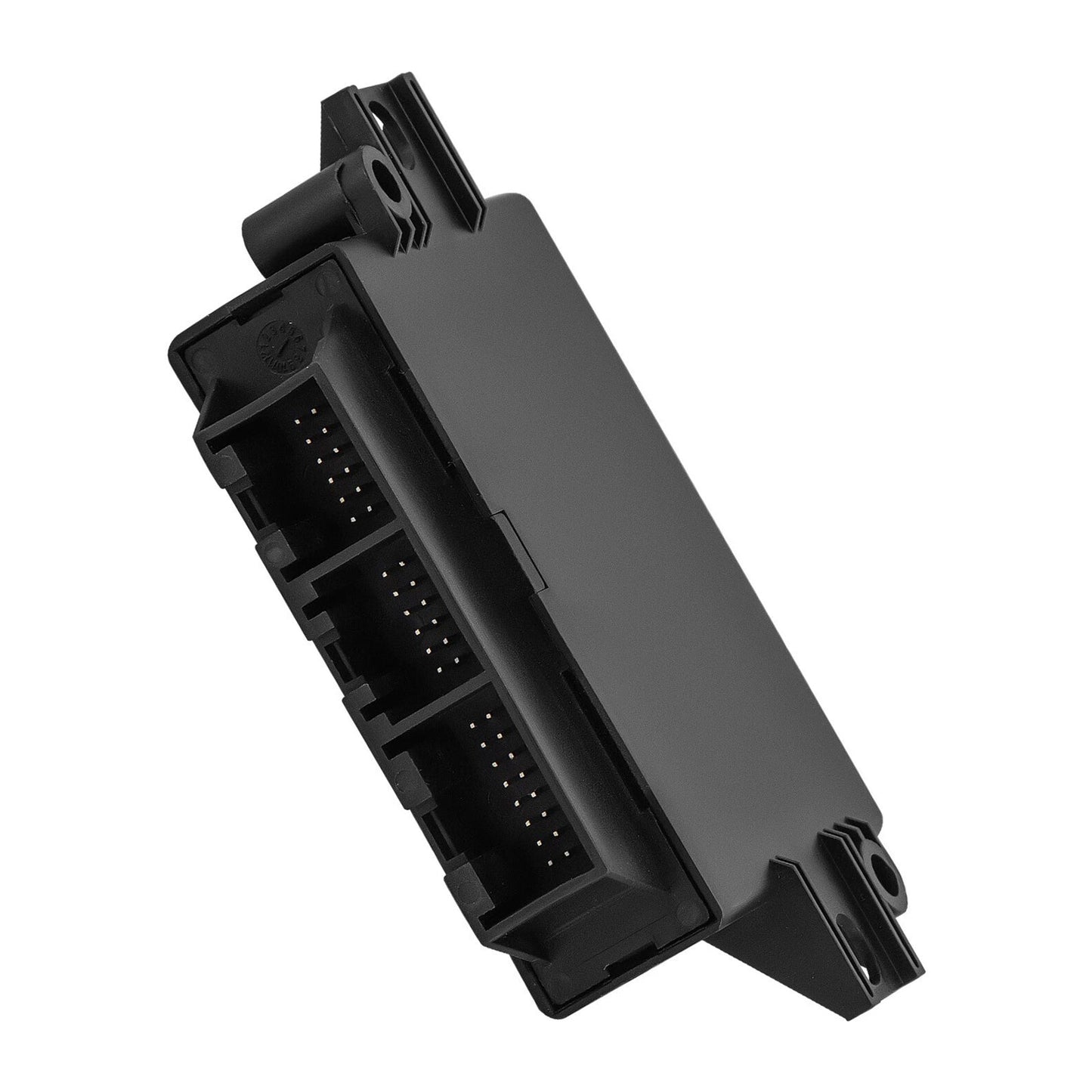 2017-2018 Porsche Macan 3.0L S Parking Aid Control Module 95B919475L