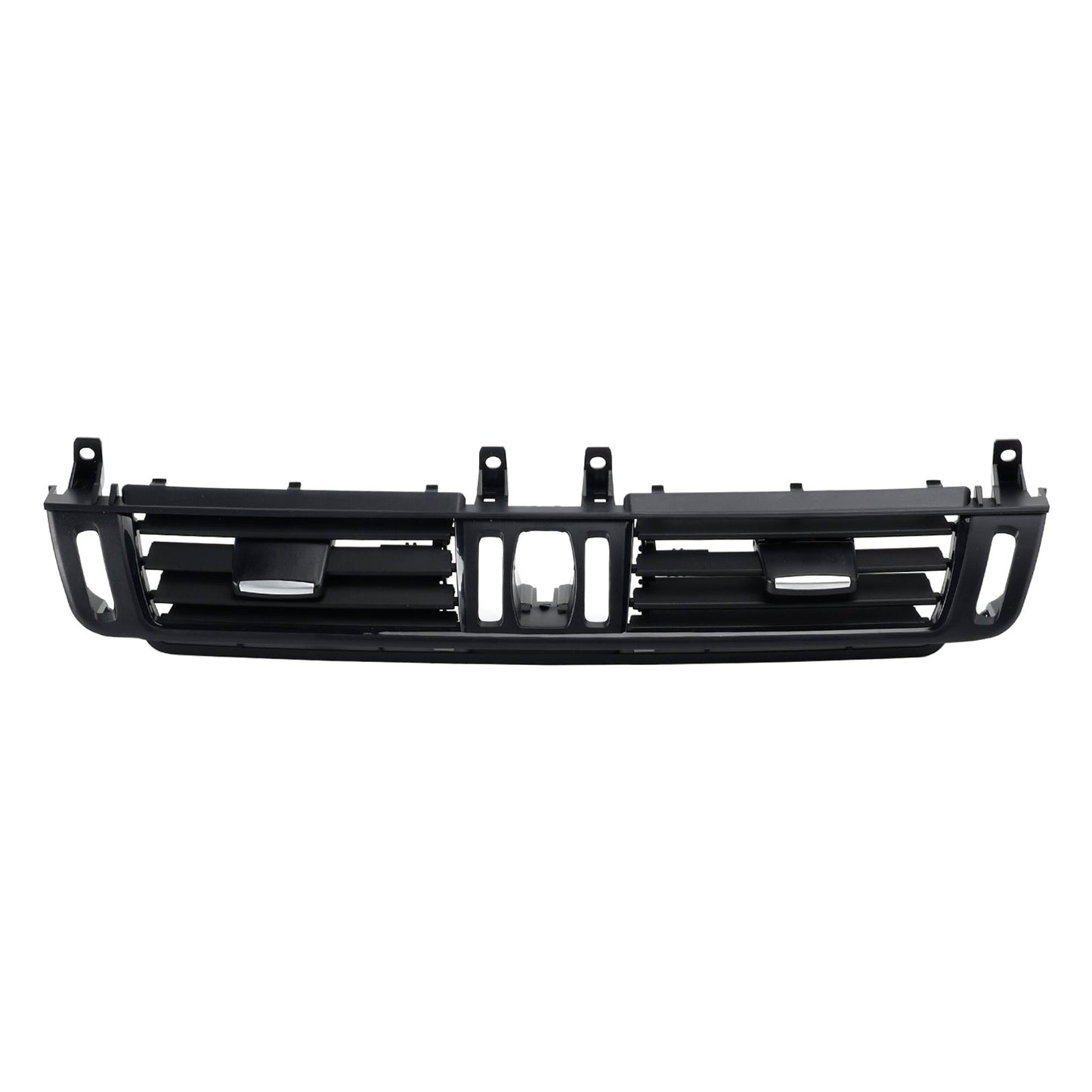 2015-2018 BMW X6 F16 Center Dashboard A/C Air Vent Outlet 64229253115 9253115