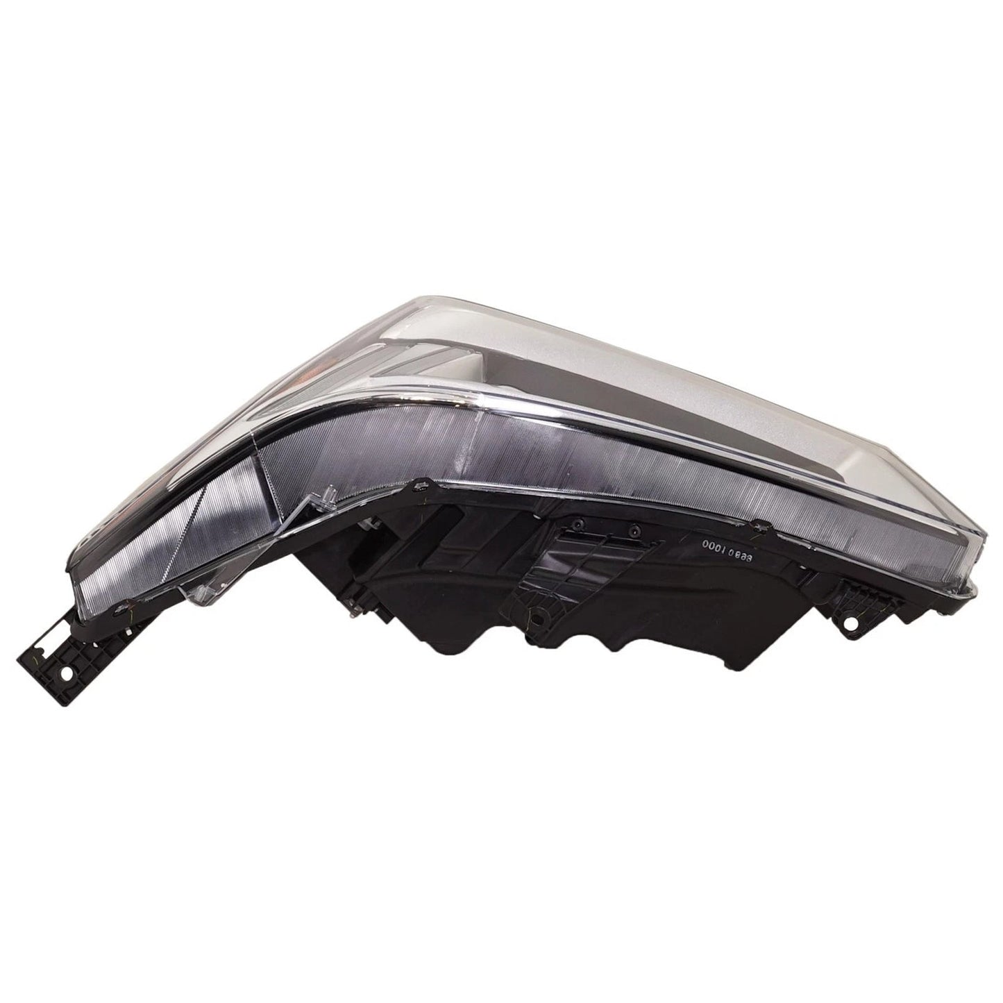 2017-2020 For MDX Sport Hybrid Front Left LED Headlight 33150TZ5A51