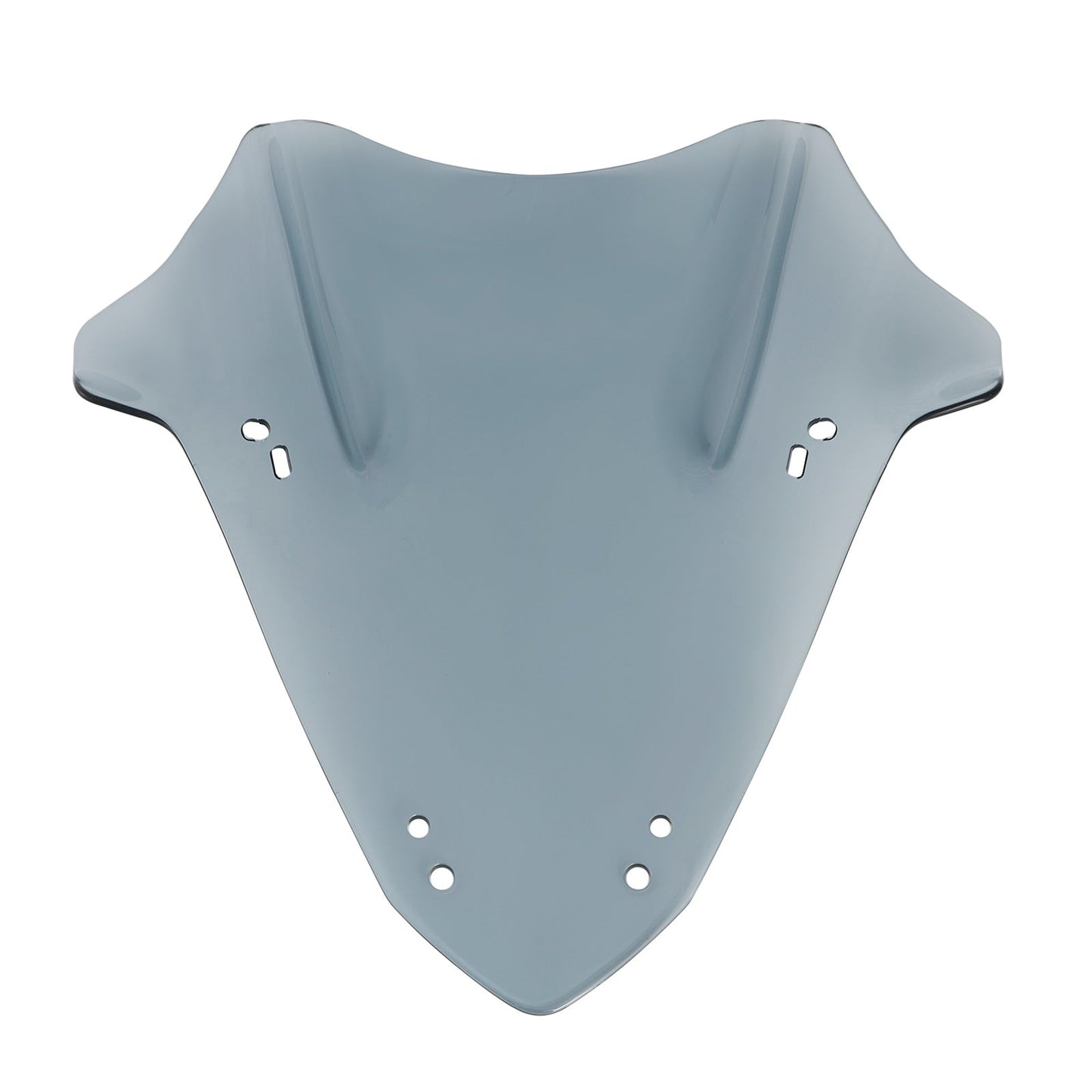 2023 YAMAHA X-MAX 300 ABS Motorcycle Windshield WindScreen