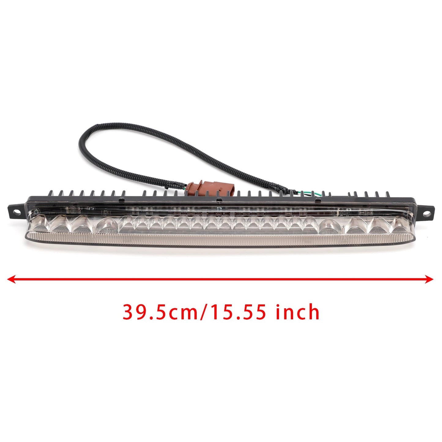 Reversing Fog Lamp 3W3945703B For Bentley Continental GT GTC Flying Spur