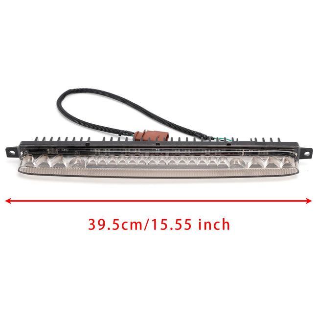Reversing Fog Lamp 3W3945703B For Bentley Continental GT GTC Flying Spur