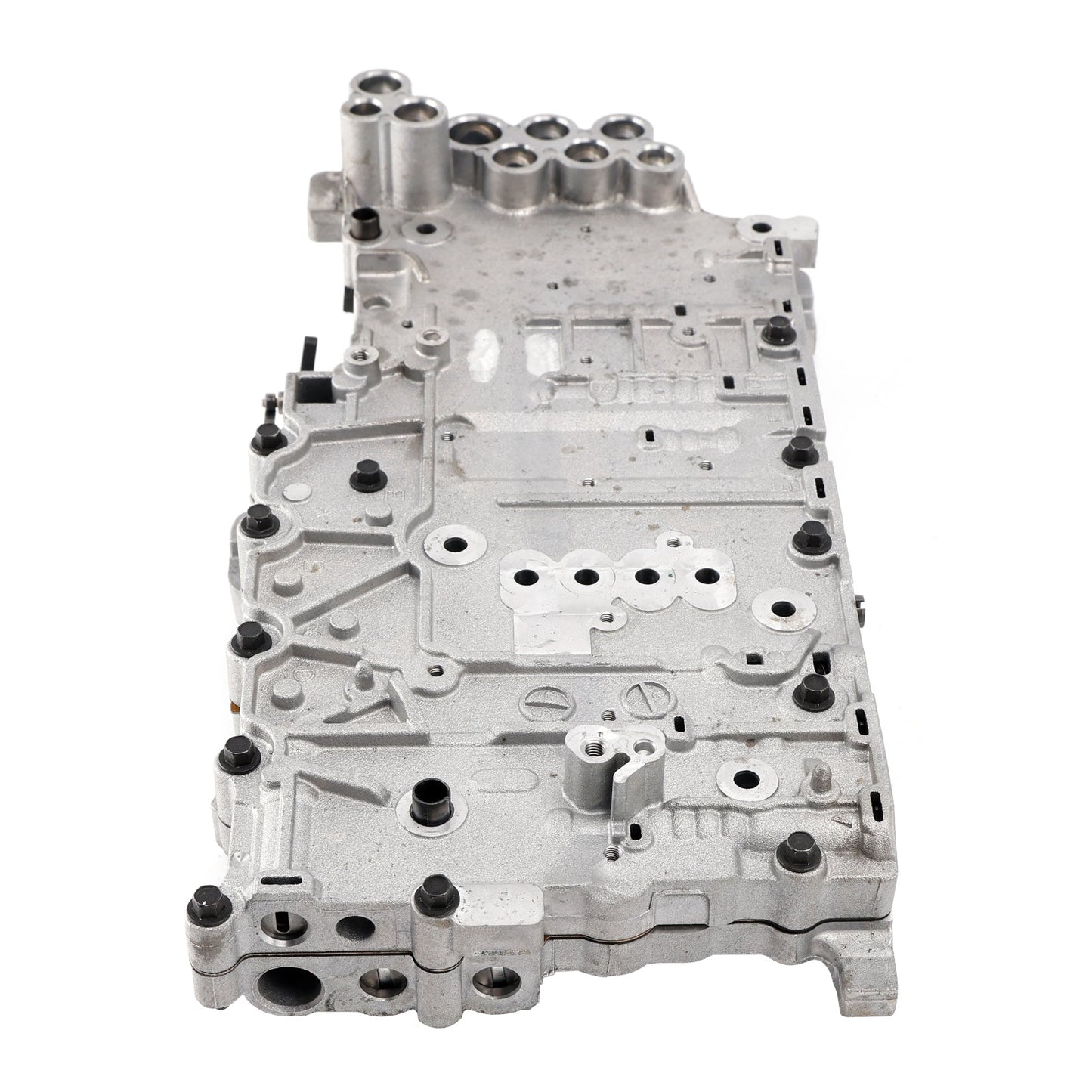 2008-2009 Pontiac G8 Valve Body 6L80 6L80E