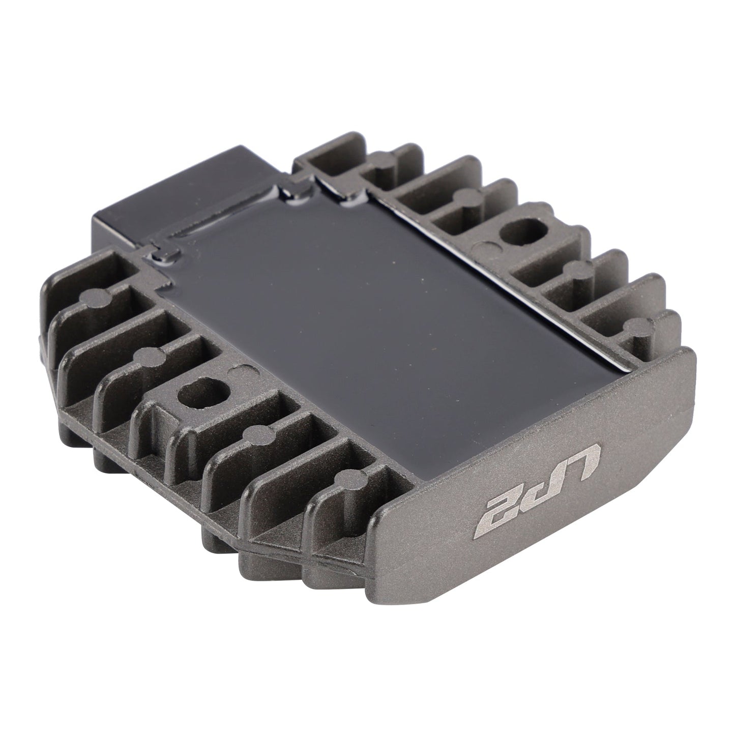 1991-1996 Yamaha XTZ660 Tenere STATOR GENERATOR REGULATOR RECTIFIER GASKET 3YF-81410-00 3YF-81410-01