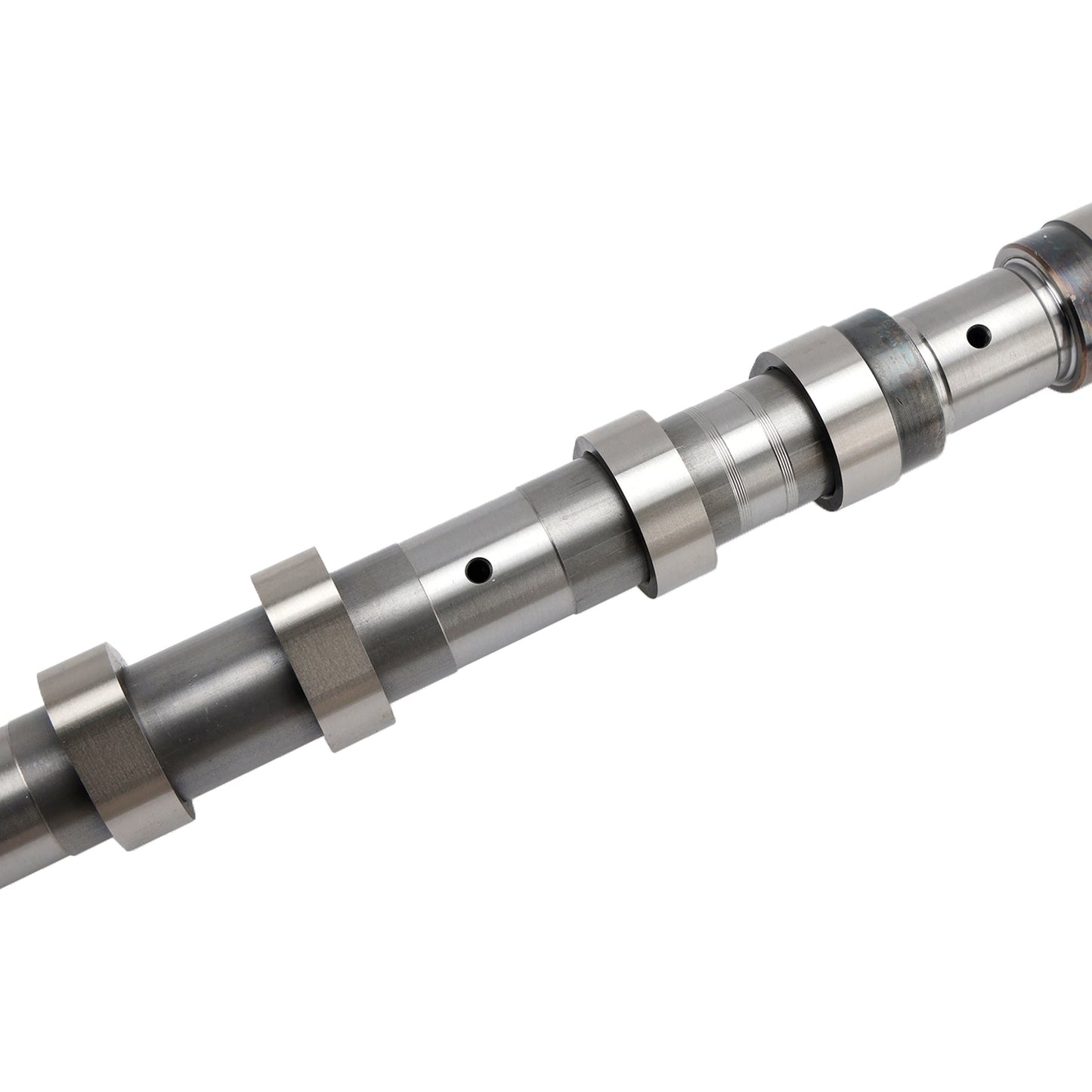 2020-2020 Mercedes-Benz SLC43 AMG Final Edition R172 V6 3.0L A2760500800 Intake Right Camshaft 2760500800