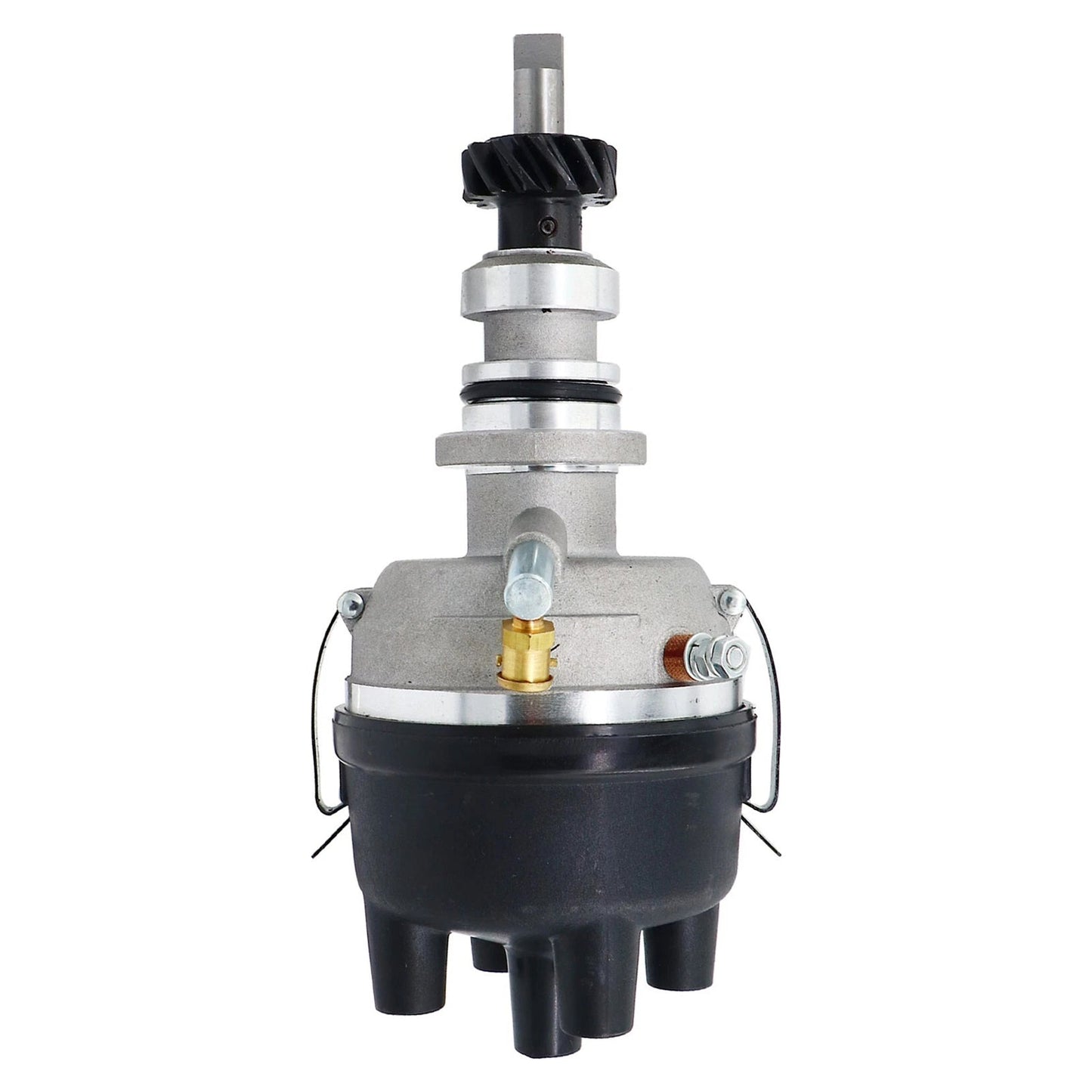 Distributor Assembly 86643560 FAC12127D For Ford NAA Jubilee Tractors