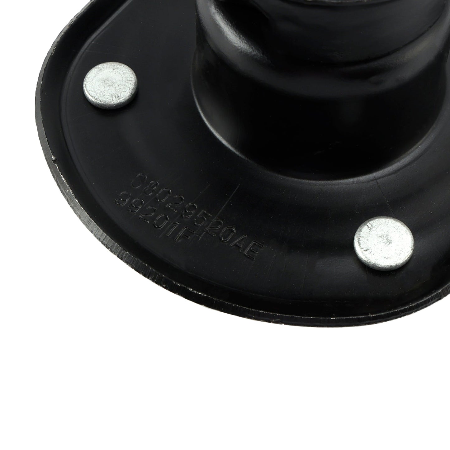 2× Shock Strut Mount Front Upper for Jeep Grand Cherokee for Dodge 68029520AE