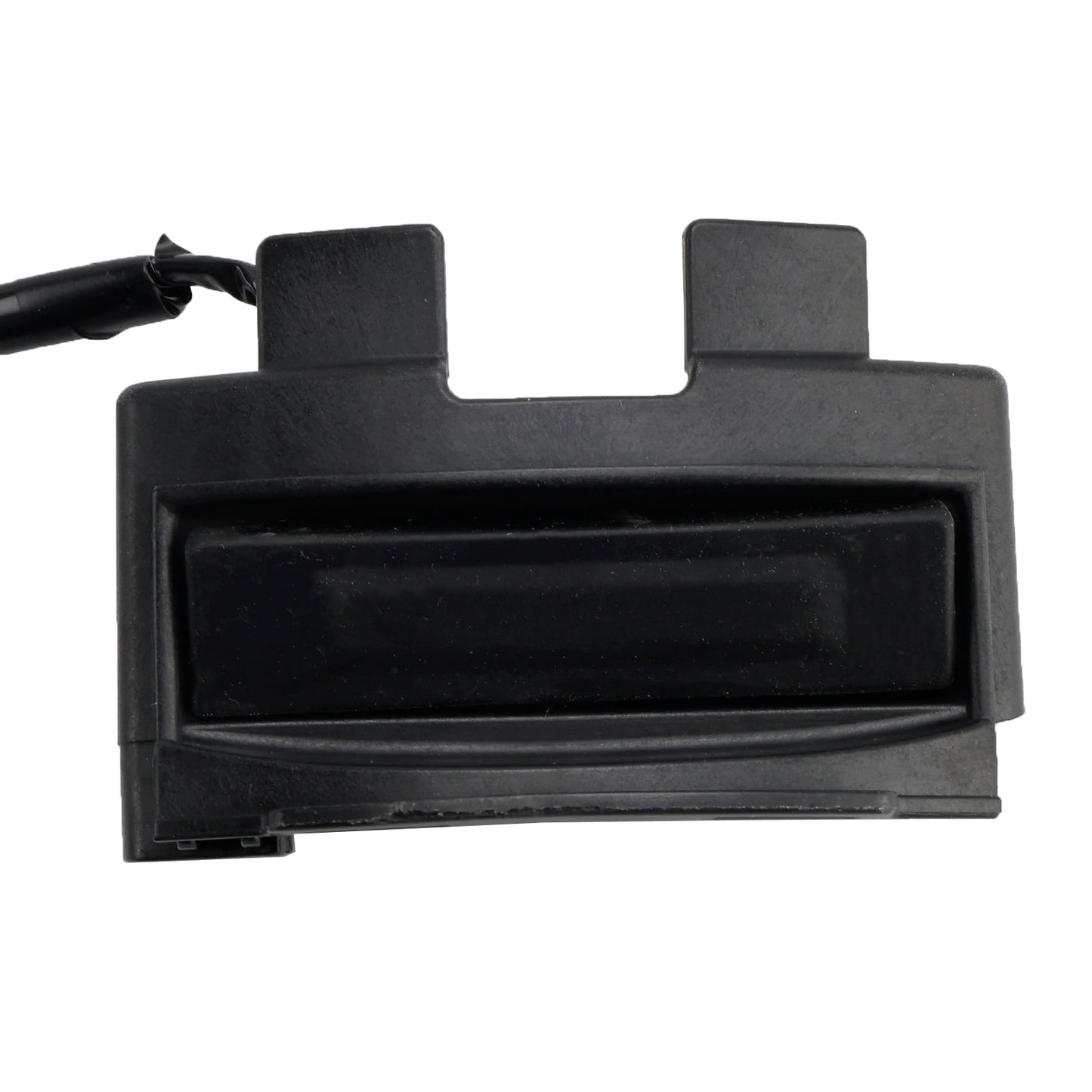 Trunk Lid Release Switch Button for Hyundai Veloster 2012-2017 81260-2V010