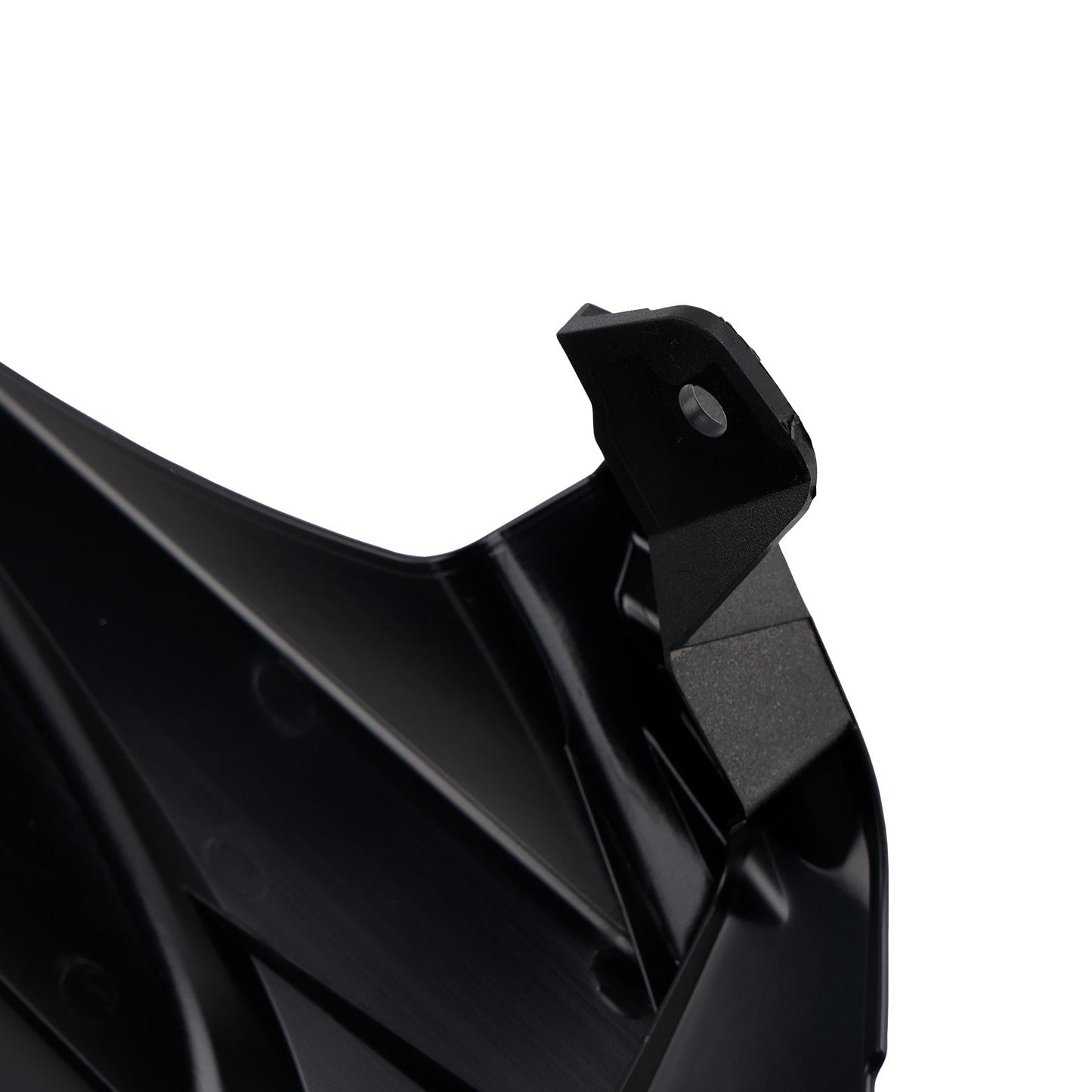 Rear Fender Mudguard Fairing For 2011-2025 Suzuki GSX-R750