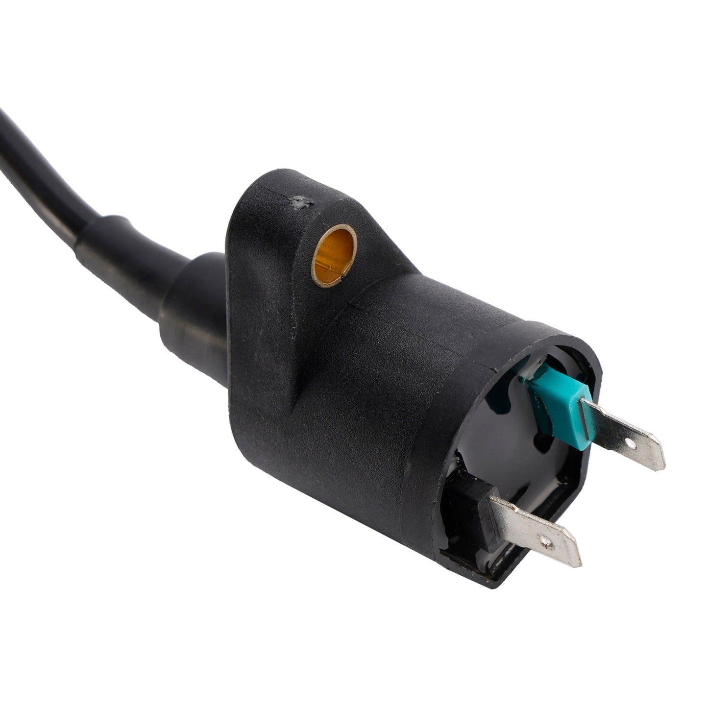 CDI BOX Igniter fit for Honda ATC250ES Big Red 1985-1988 XR200R XR250R 1984-1985