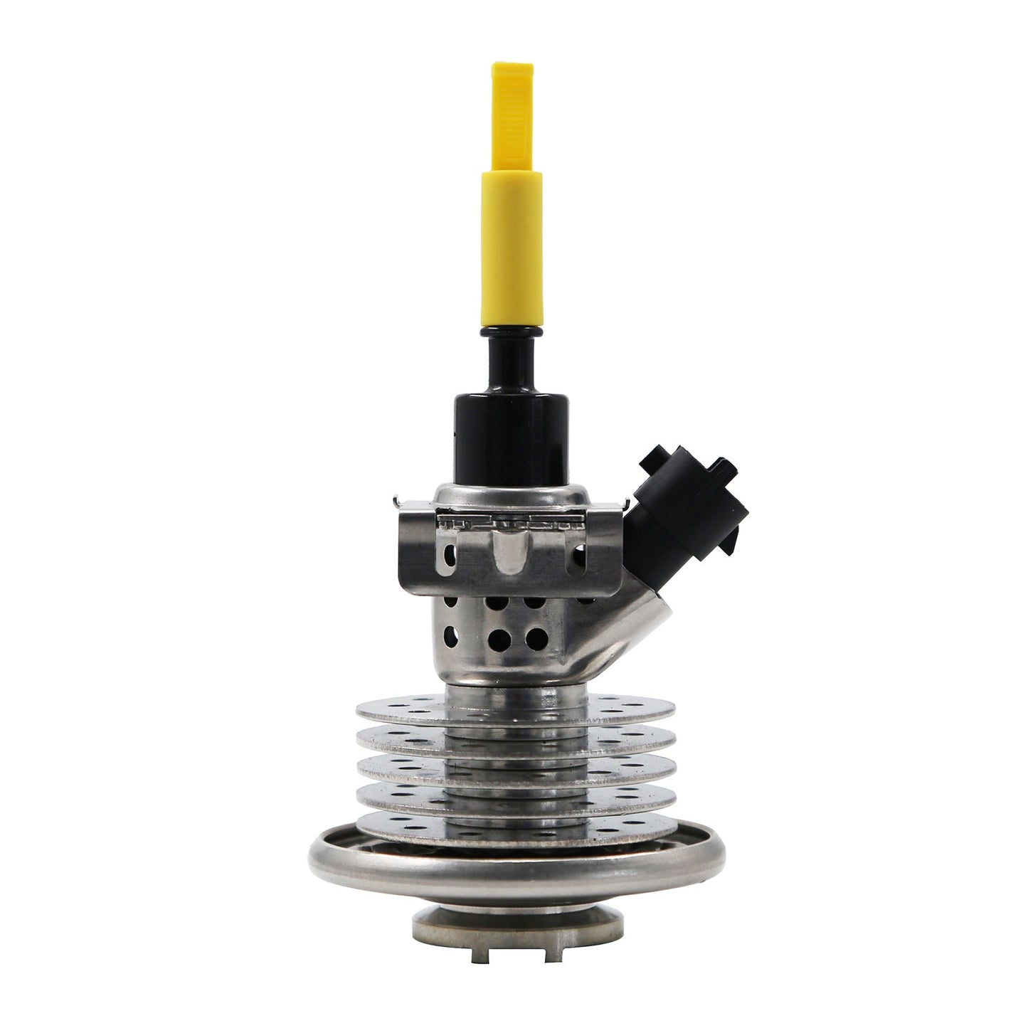 Diesel Emissions Fluid DEF Injector Nozzle for Hyundai 296304A800 0444021041