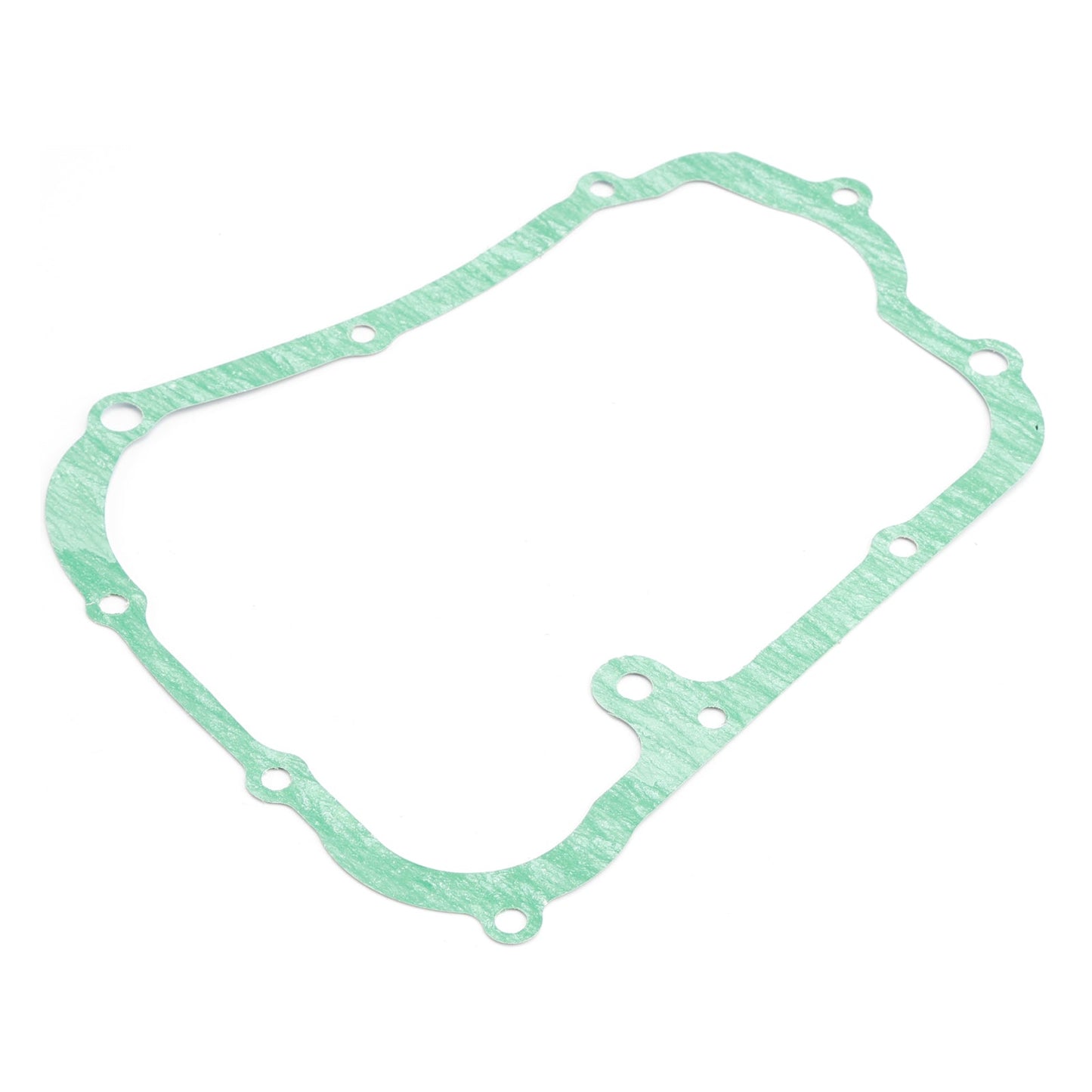 STATOR GENERATOR REGULATOR RECTIFIER GASKET FOR LINHAI 400-D EFI E4 27912