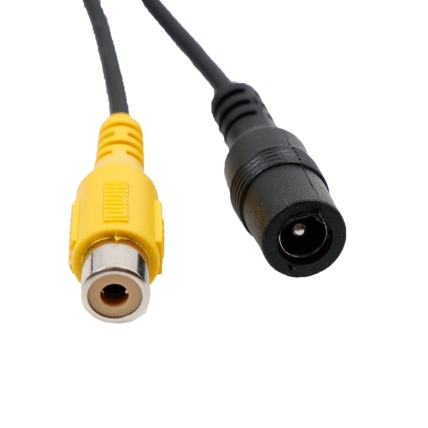 2009-2016 VW Transporter [T5.1 Tailgate Single Door Only] Transporter Reverse Camera