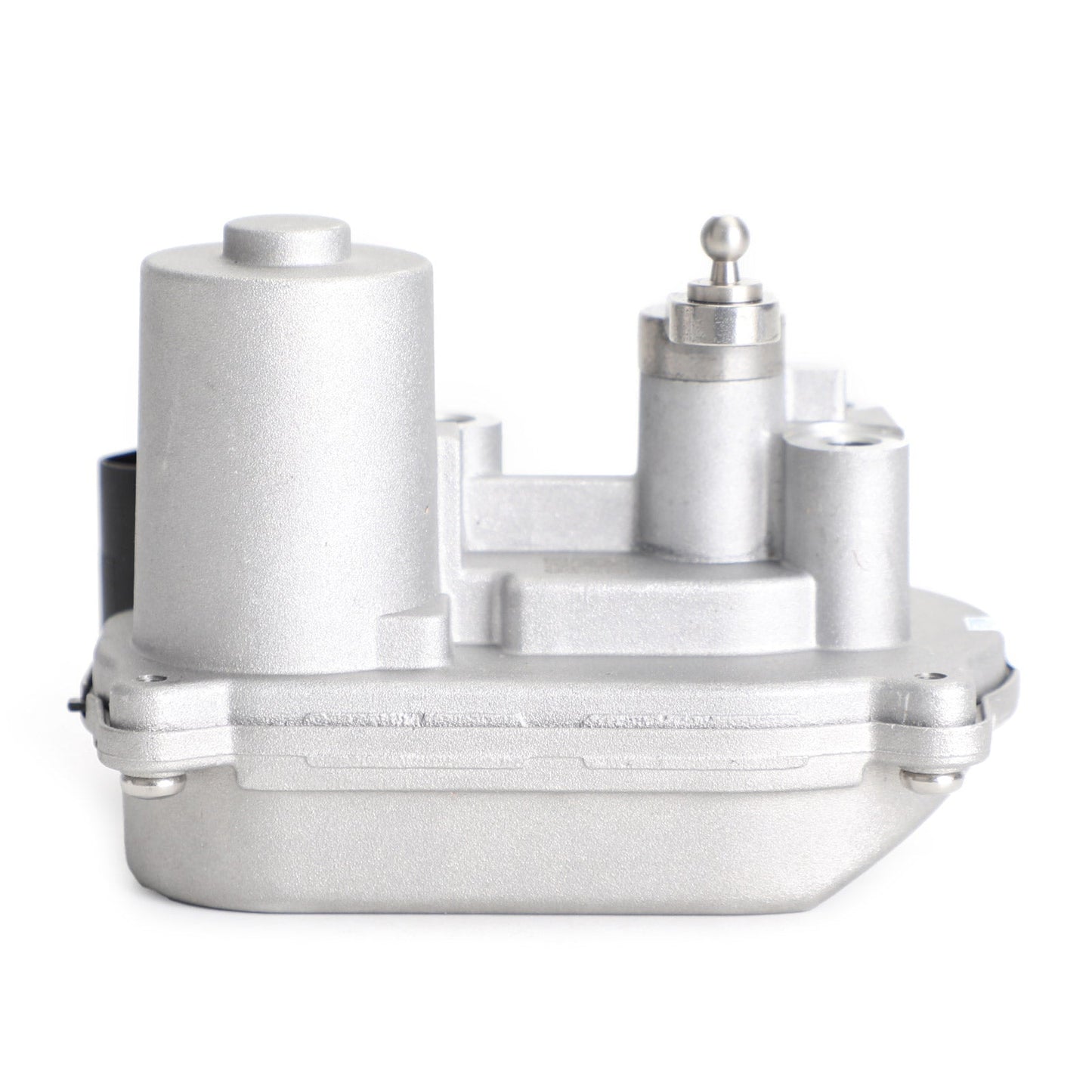 2006-2008 Audi Q7 3.0 TDI 171Kw 233HP BUG New Turbo Electric Actuator 059145725J 59001107055