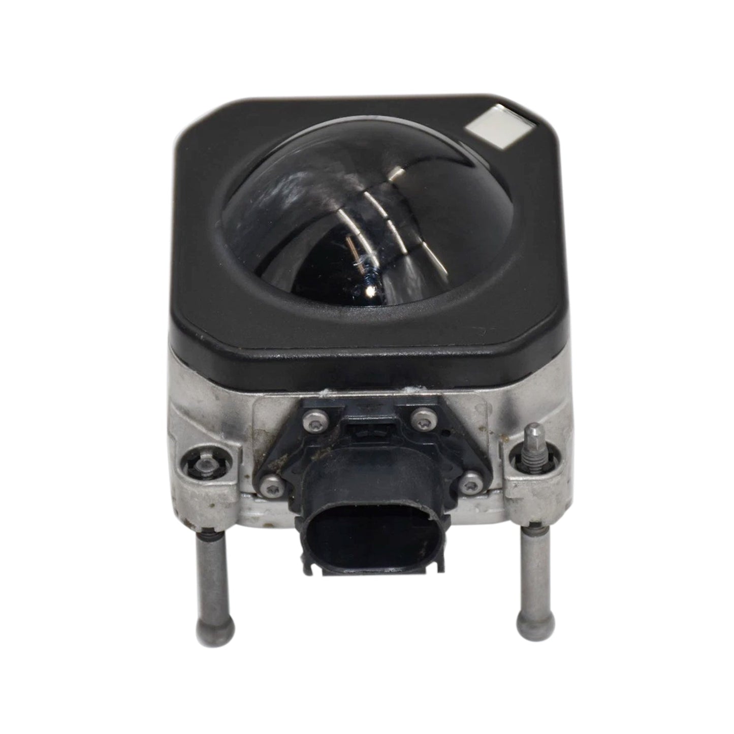 A2059005918 A2059007022 For GLC W253 Front Radar Sensor ACC Distance Sensor