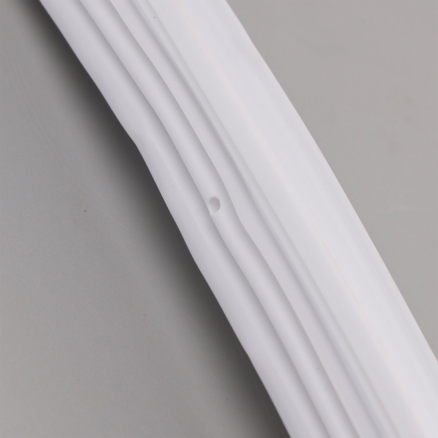 1PC RV Refrigerator Door Gasket 3851228019 Lower Door For Dometic RM1350