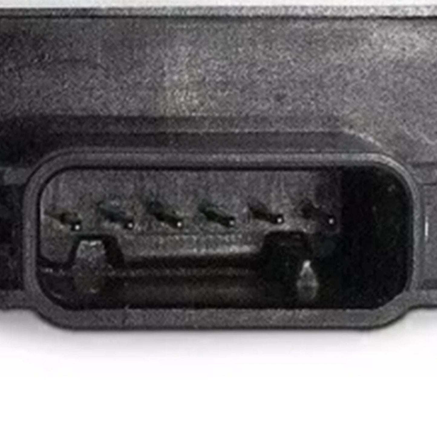 2017-2018 Mercedes W222 W217 W205 S600 Sedan New Radar Sensor Distronic Control Unit A0009054907