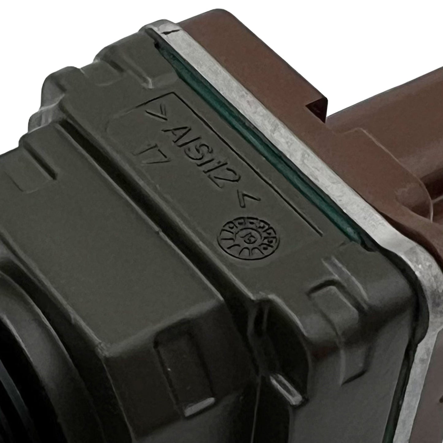 Mercedes-Benz GLC 63 AMG S 2018, 2019 360° Rear View Camera A2059053509