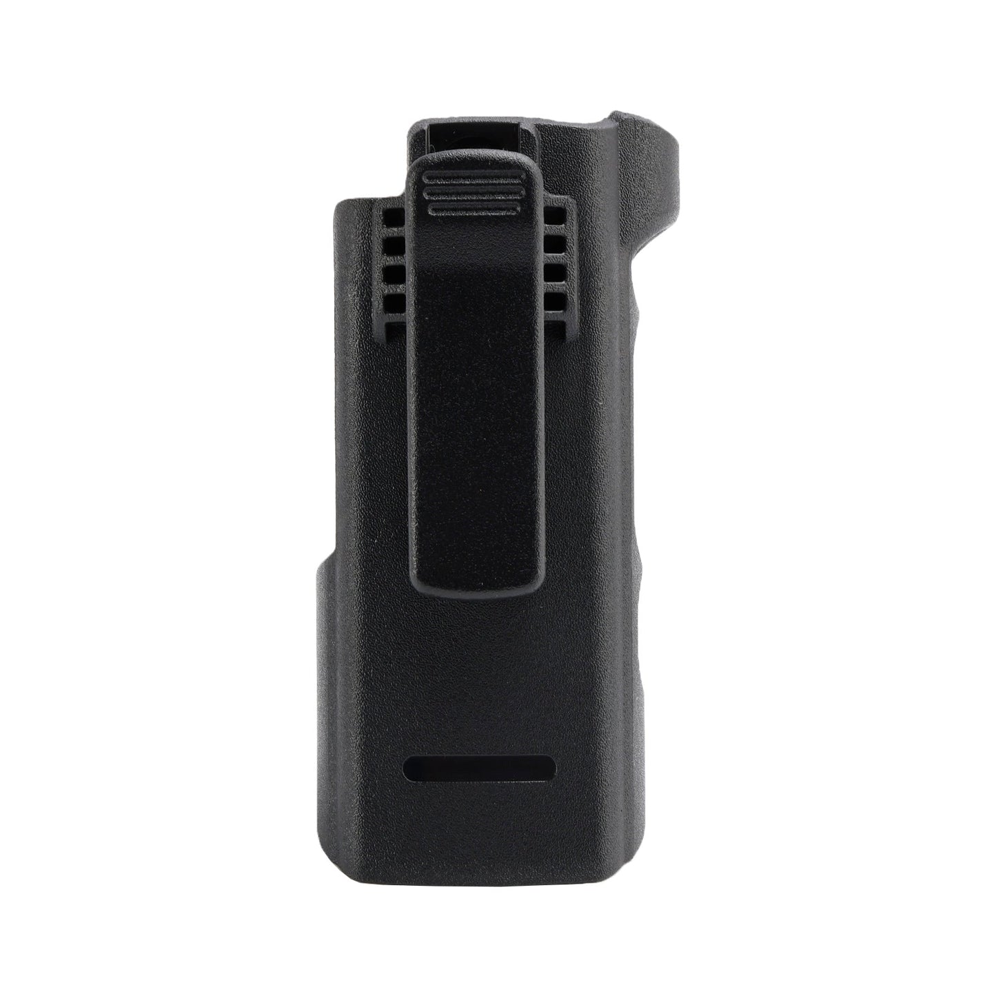 APX7000 Waist Clip Belt Clip Machine Clip For APX7000 PMLN5331 PMLN5331A Radio