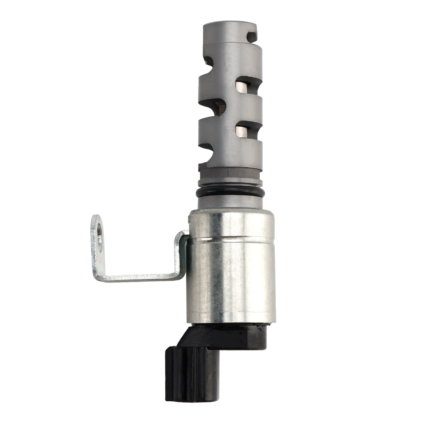 Variable Valve Timing VVT Solenoid 10921-AA140 for Subaru Impreza Forester