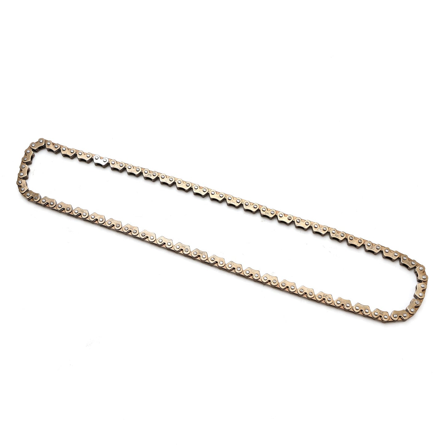 Front Complete Variator Set 14401-Kec8-90A For Kymco Cruiser 125 Hipster 125 Mxer 150 Quannon Sport