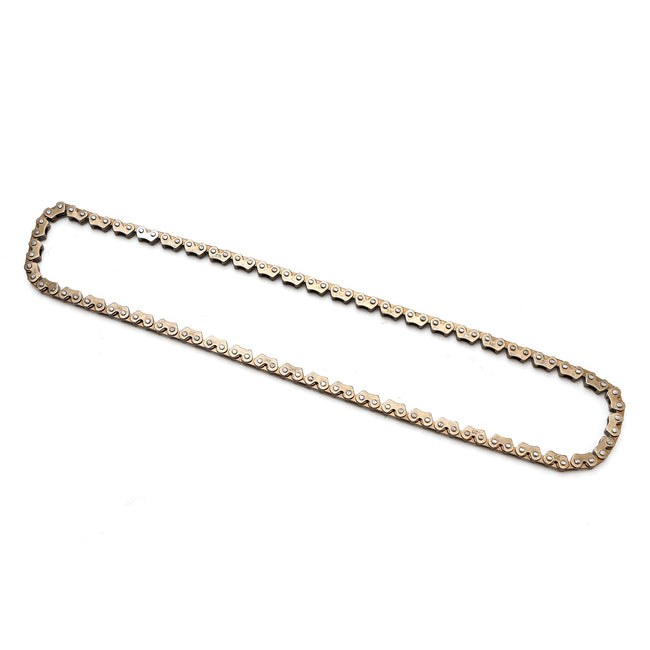 Front Complete Variator Set 14401-Kec8-90A For Kymco Cruiser 125 Hipster 125 Mxer 150 Quannon Sport