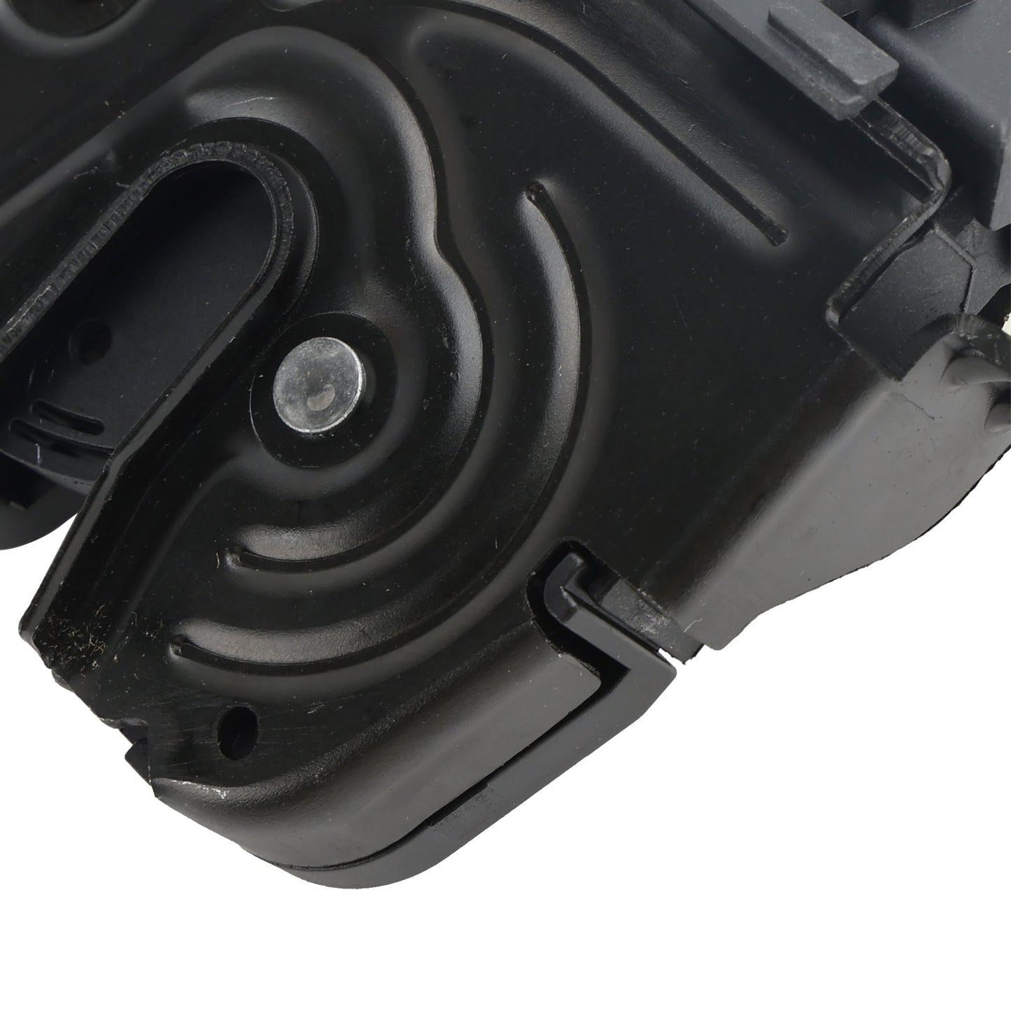 Rear Tailgate Latch Lock LR070126 For Range Rover Sport L494 Evoque L551