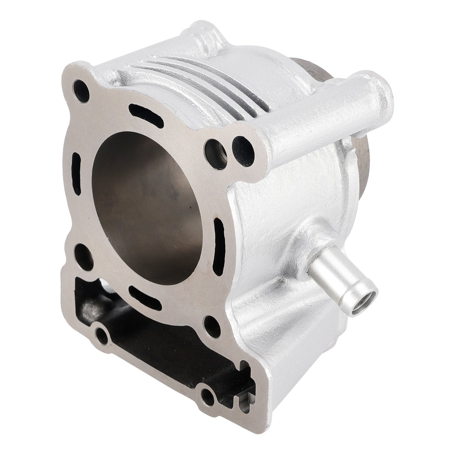 2019 2020 F.B. Mondial Pagani 125 4T Piaggio 150cc Cylinder Barrel Piston Kit 872692 1L002731