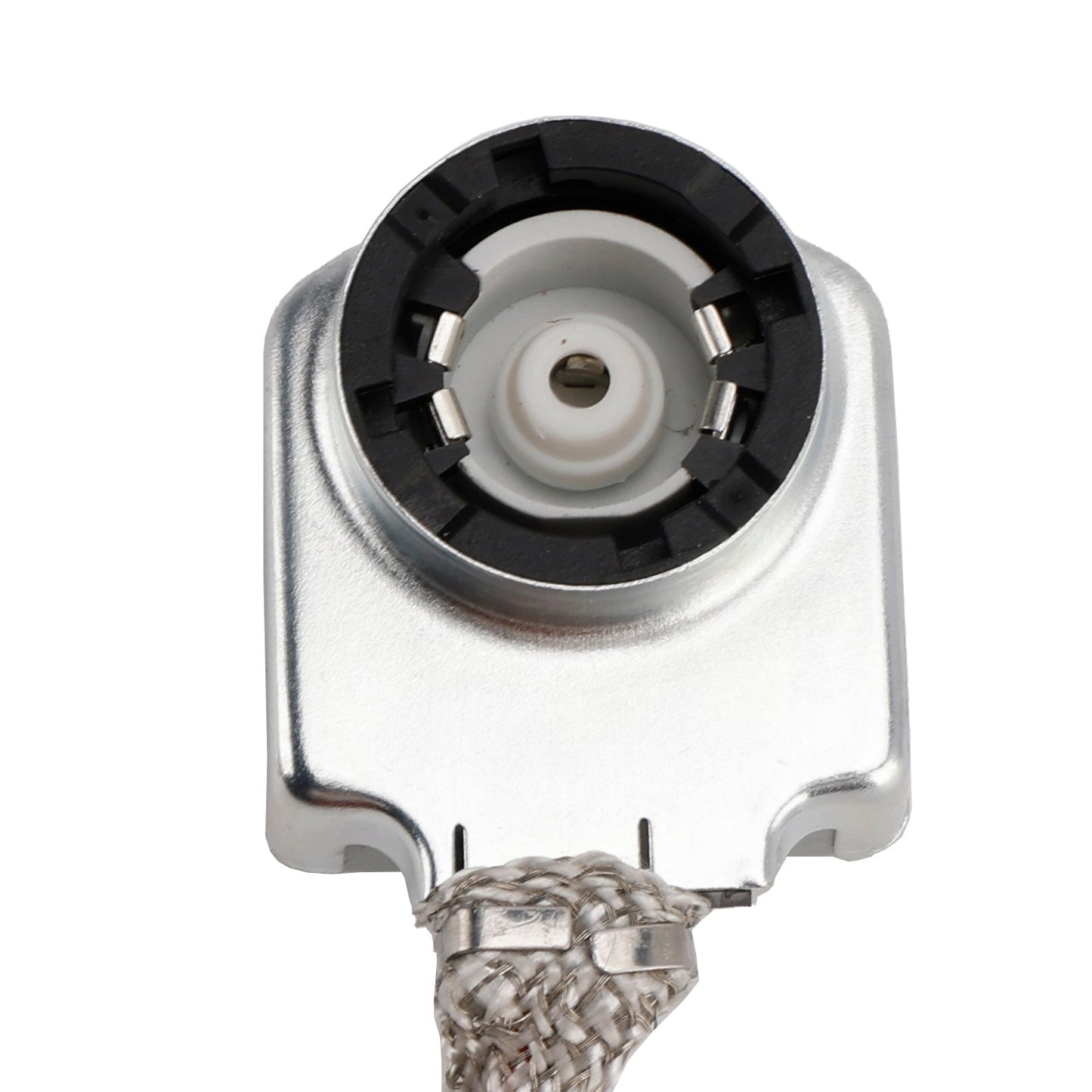 Position Stabilizer D2S Special High Voltage Line