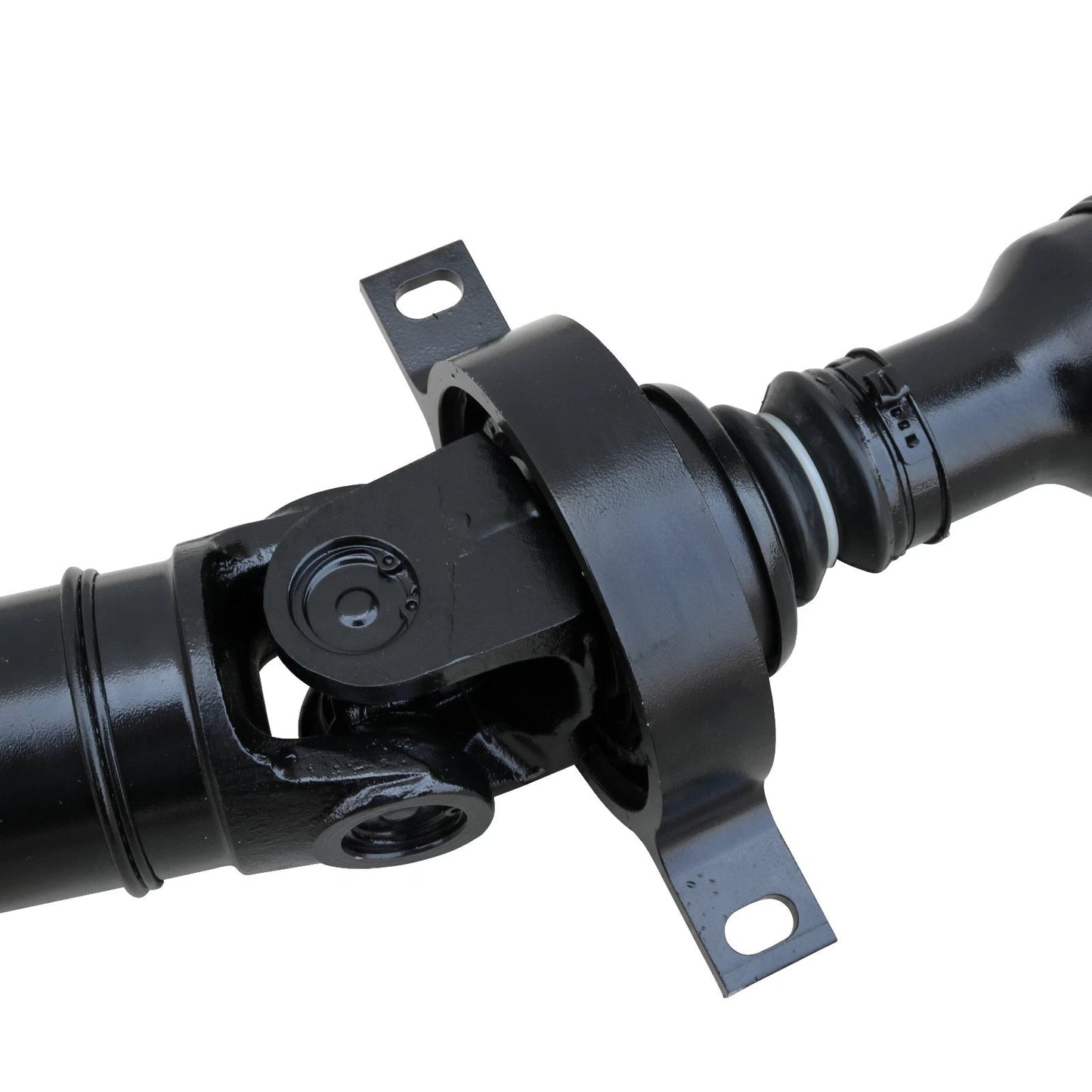 2006 BMW 325i E90 L6&3.0L Rear Auto&Trans Rear Drive Shaft Assembly 26107551199 26107551199