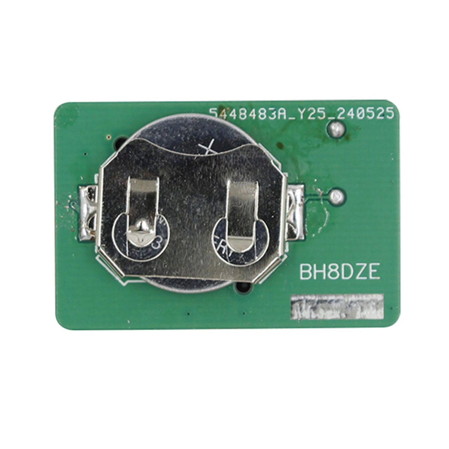 Hand Key Oscillator Trainer Automatic Key Controller Adjust Transmission Speed